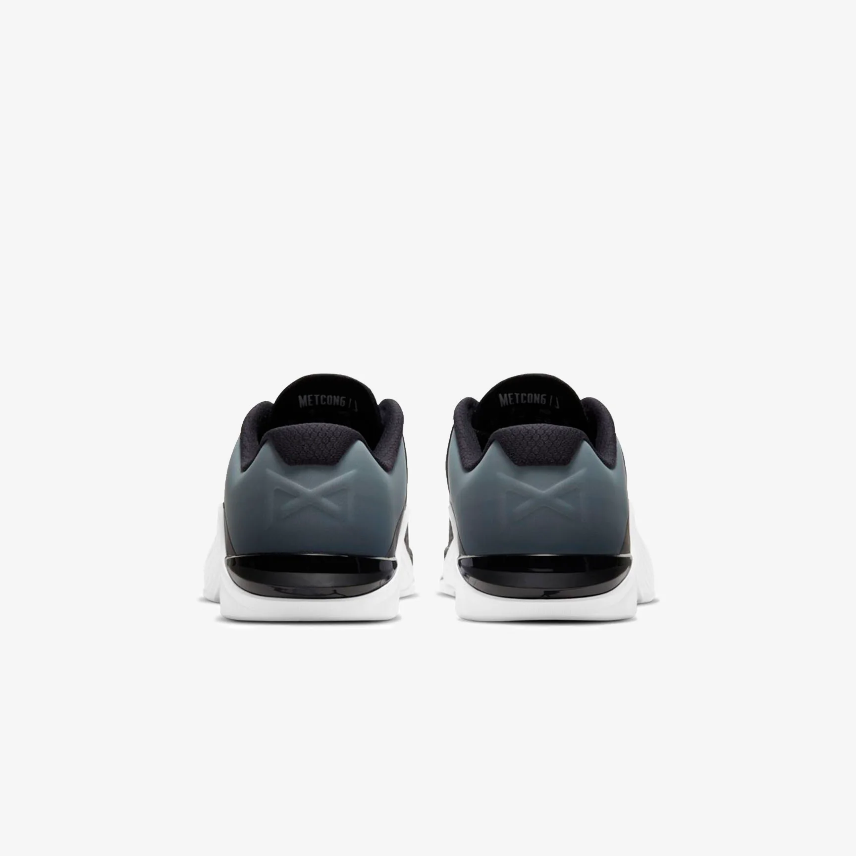 NIKE METCON 6