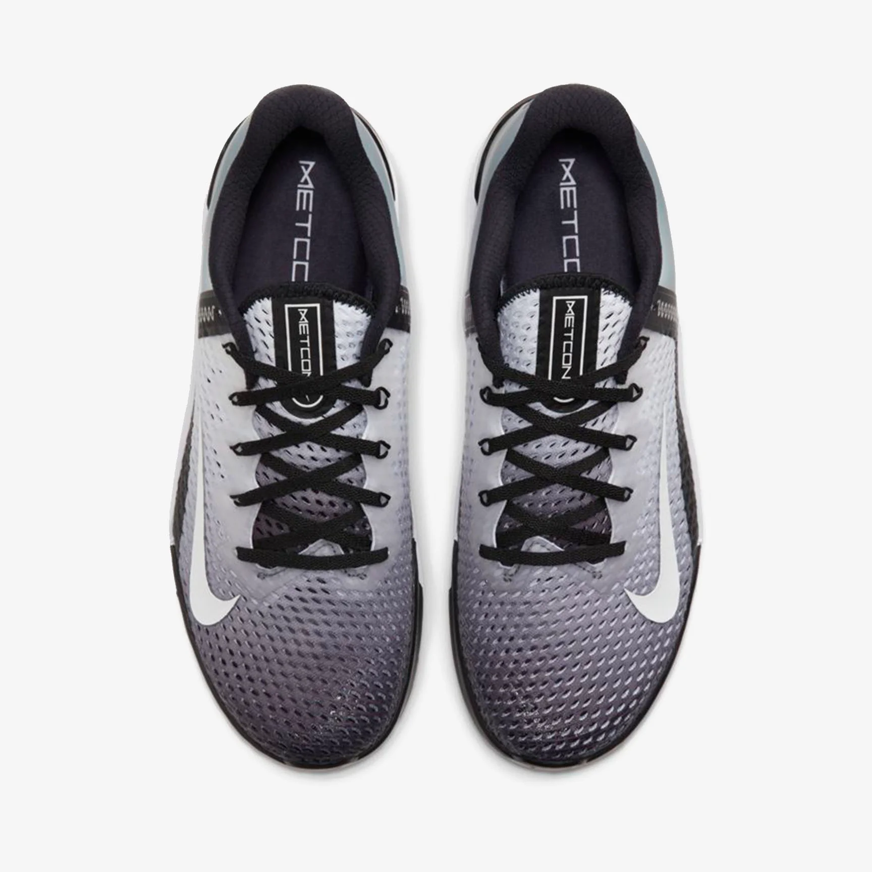 NIKE METCON 6 - Image 5