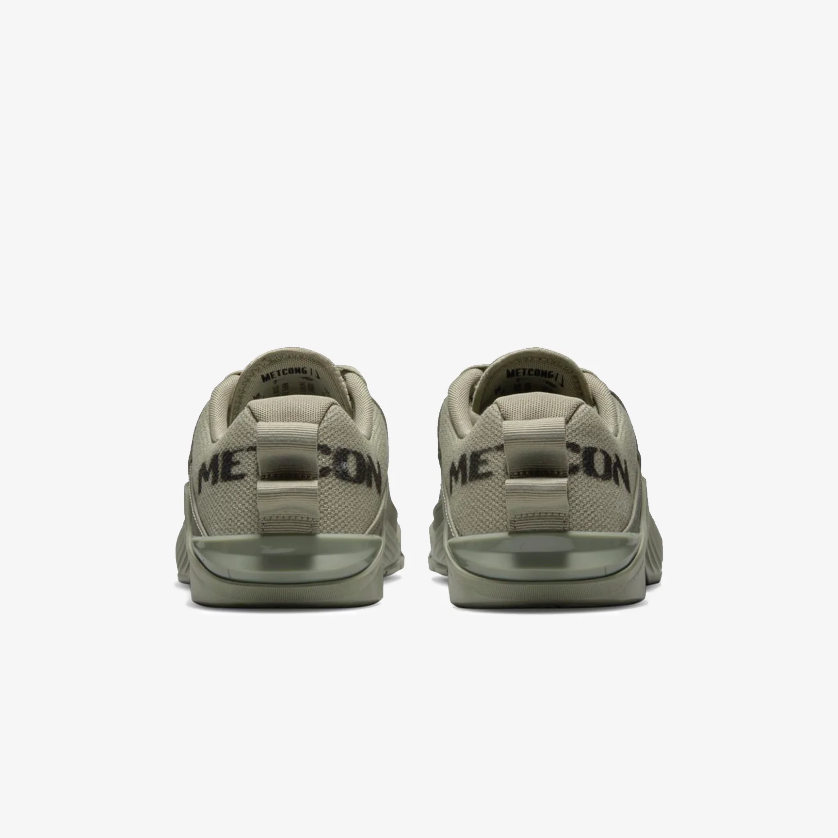 NIKE METCON 6 AMP - Image 4