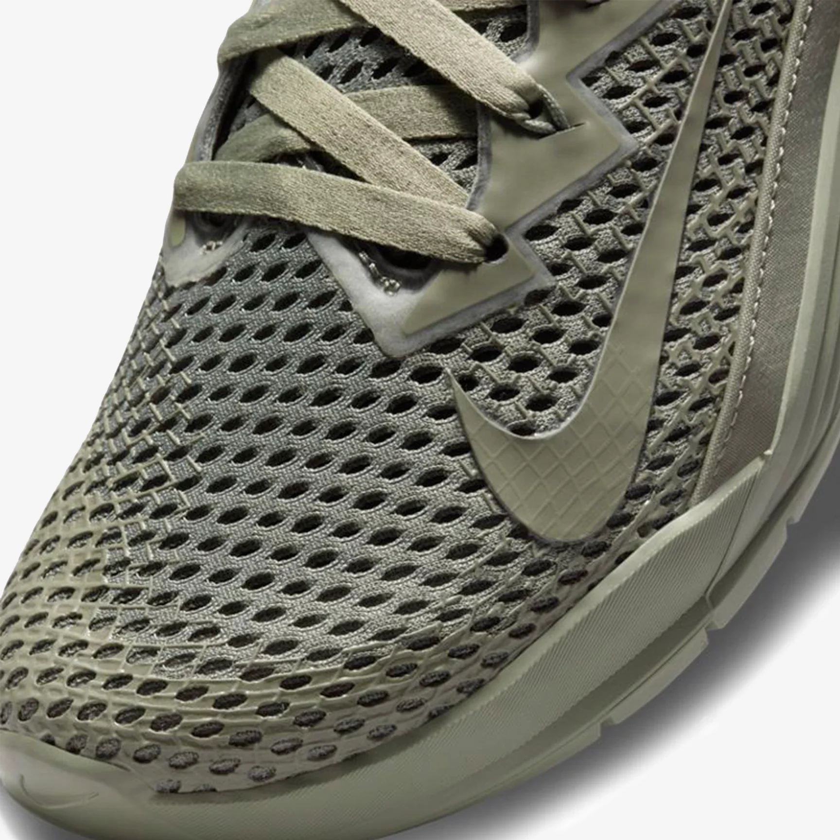 NIKE METCON 6 AMP - Image 8