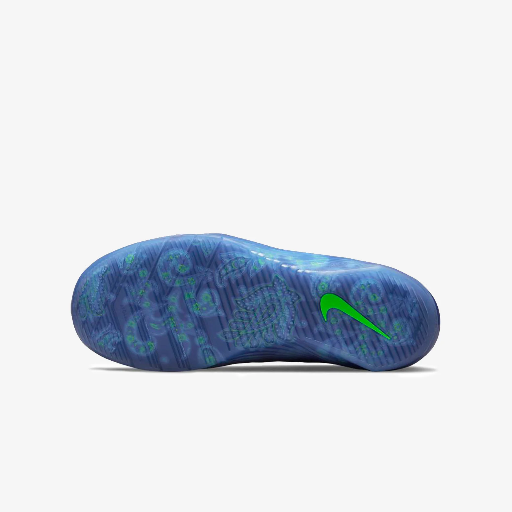 NIKE METCON 6 AMP - PAISLEY - Image 4