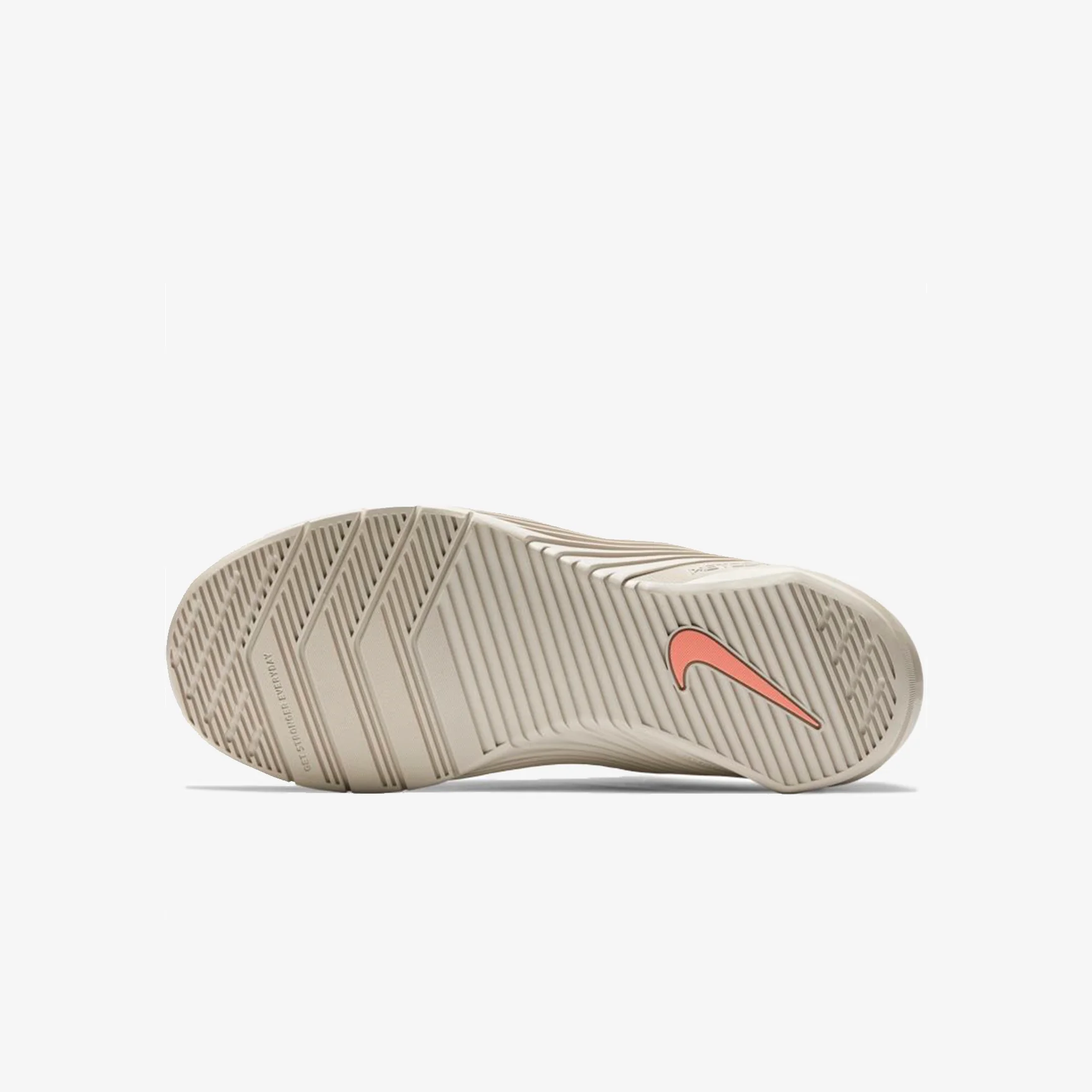 NIKE METCON 6 - WOMAN