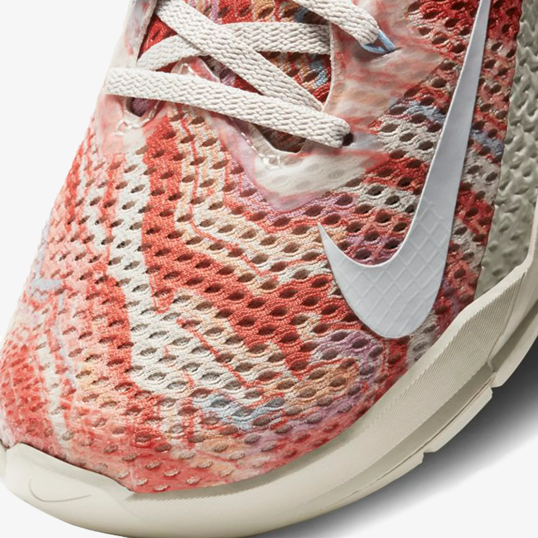 NIKE METCON 6 - WOMAN - Image 4