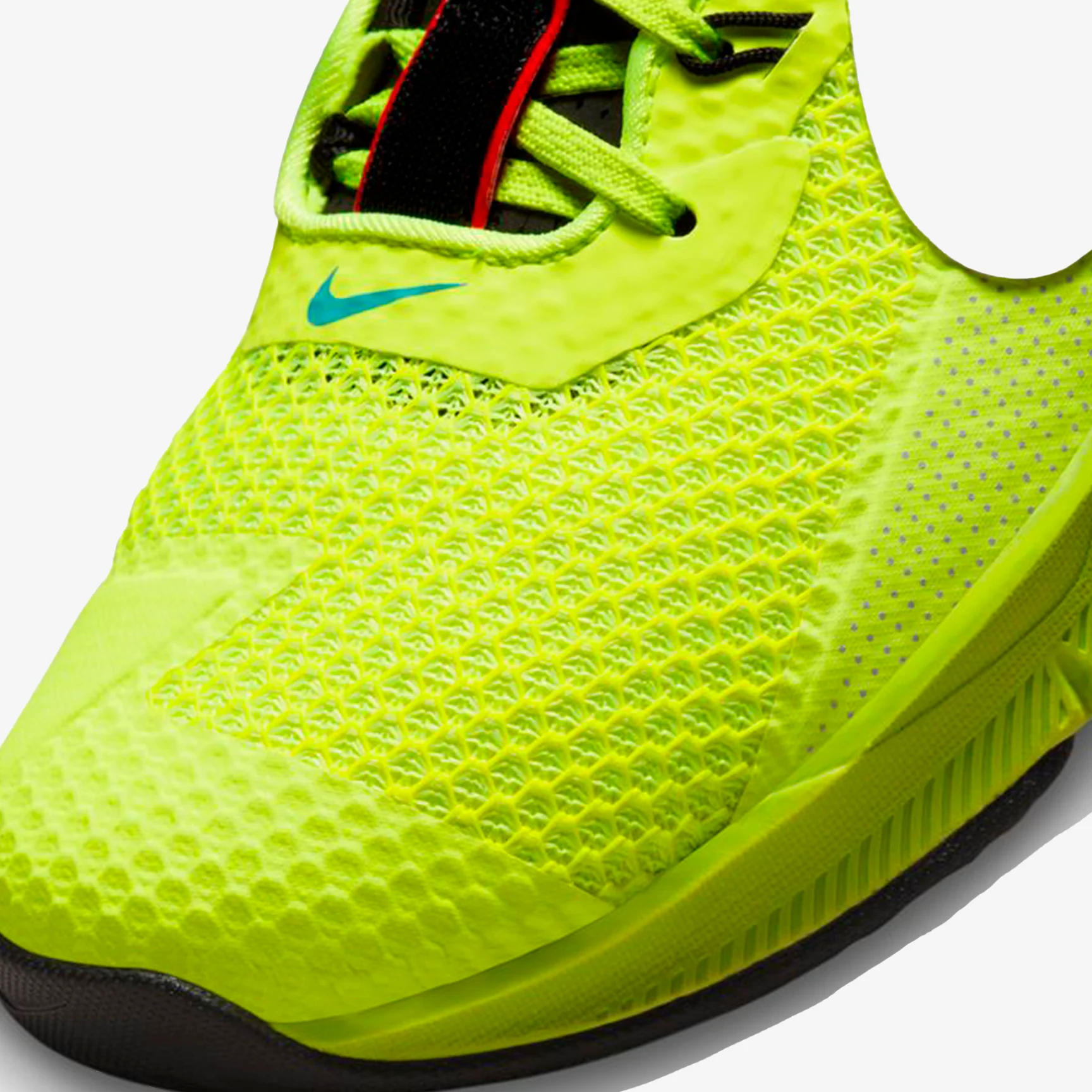 NIKE METCON 7 AMP - UNISEX - Image 5