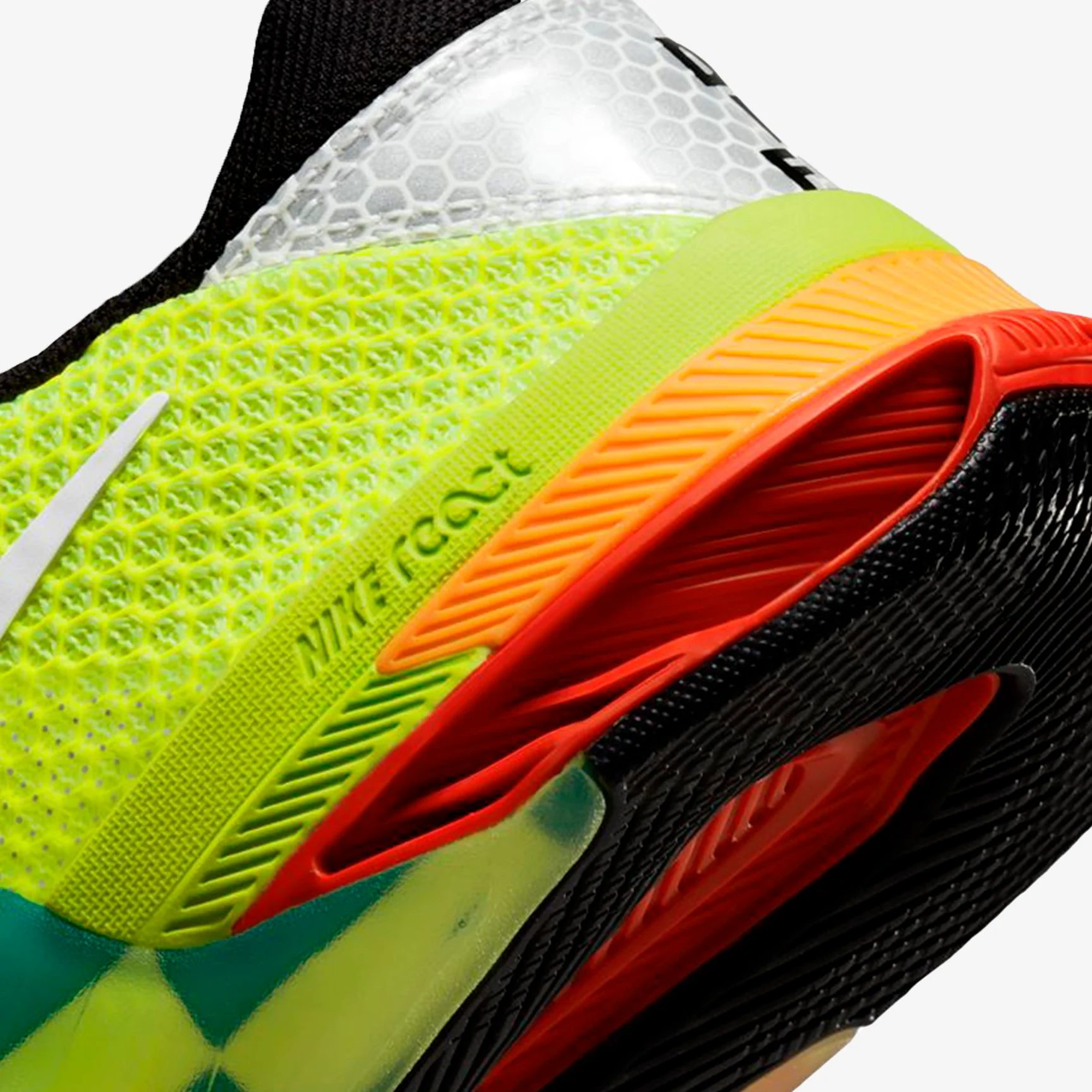 NIKE METCON 7 AMP - UNISEX - Image 6