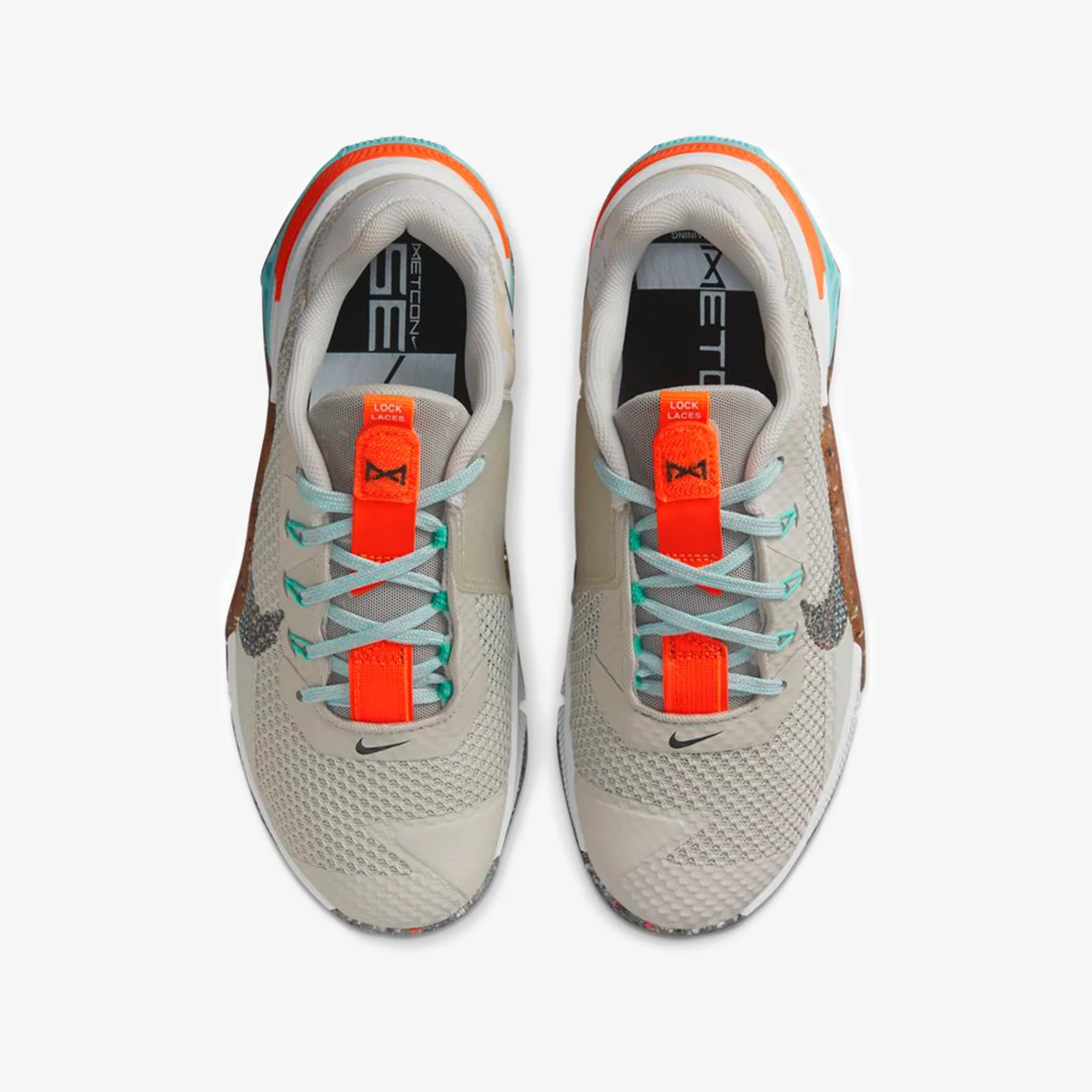 NIKE METCON 7 MADE FOR SPORT - WOMAN - Image 2