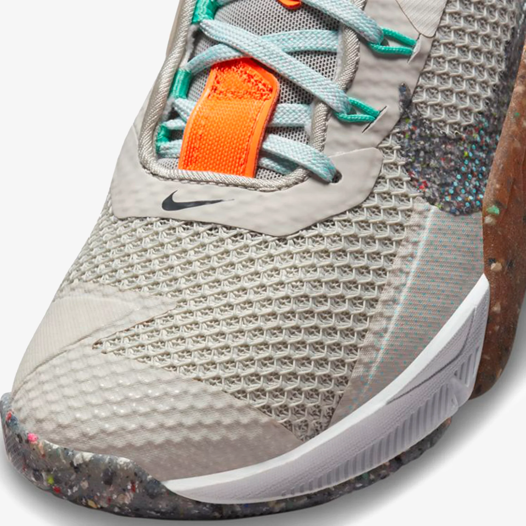 NIKE METCON 7 MADE FOR SPORT - WOMAN - Image 4