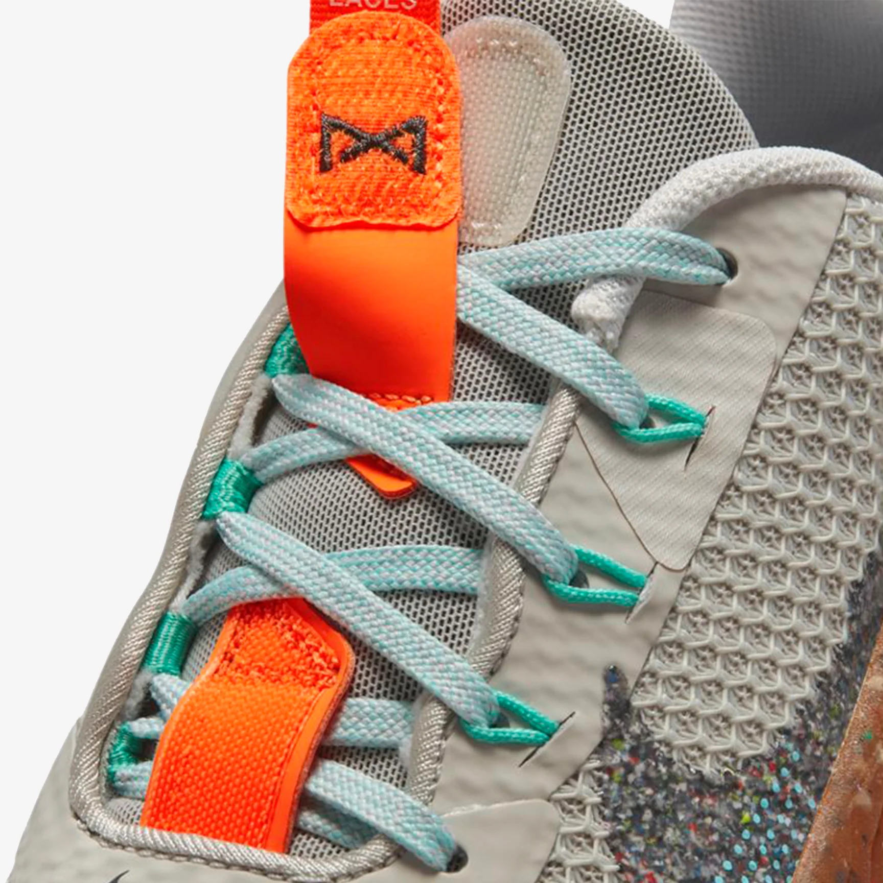 NIKE METCON 7 MADE FOR SPORT - WOMAN - Image 5