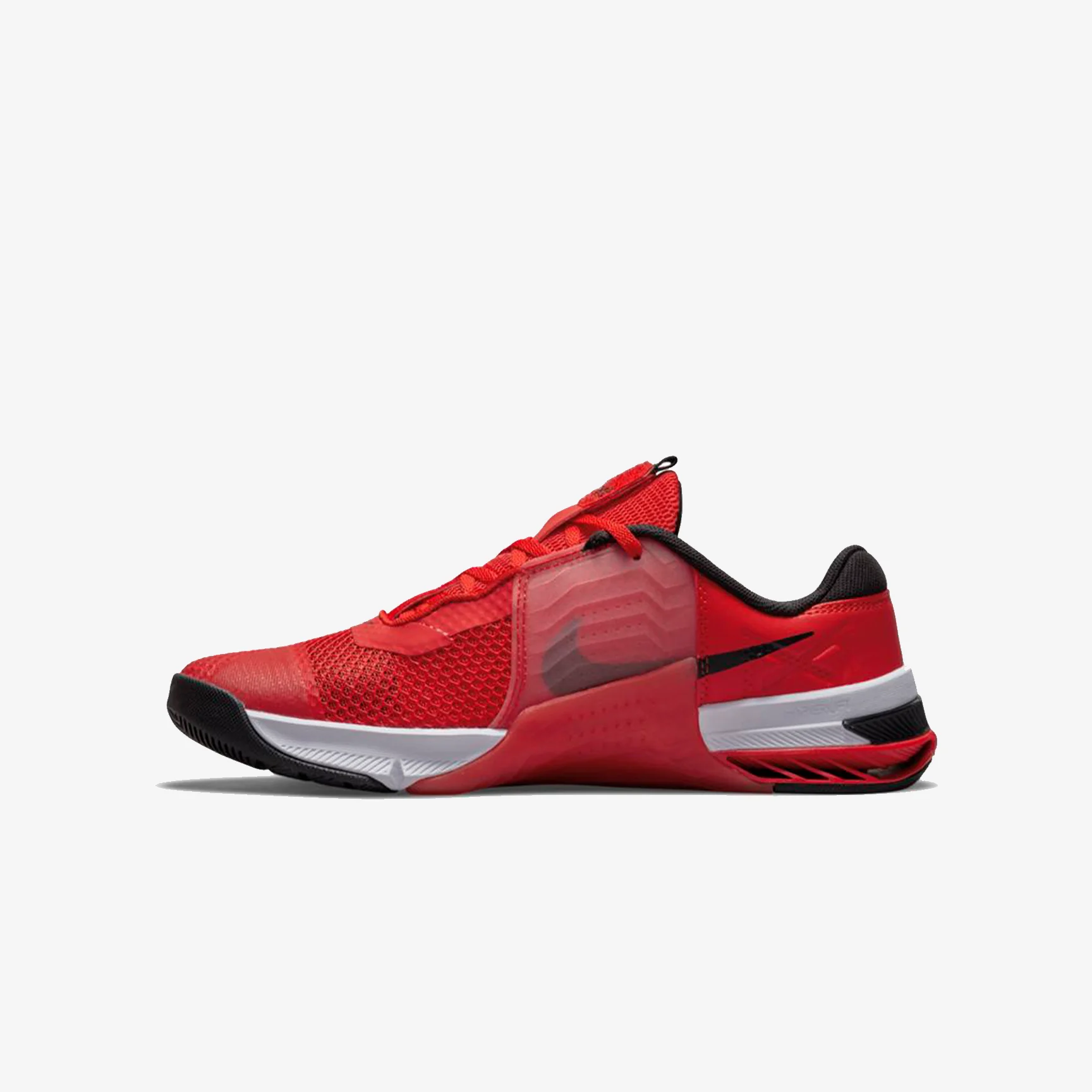 NIKE METCON 7 - UNISEX - Image 3