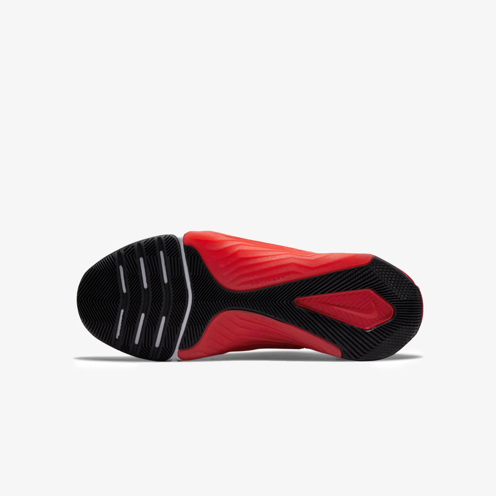 NIKE METCON 7 - UNISEX - Image 6