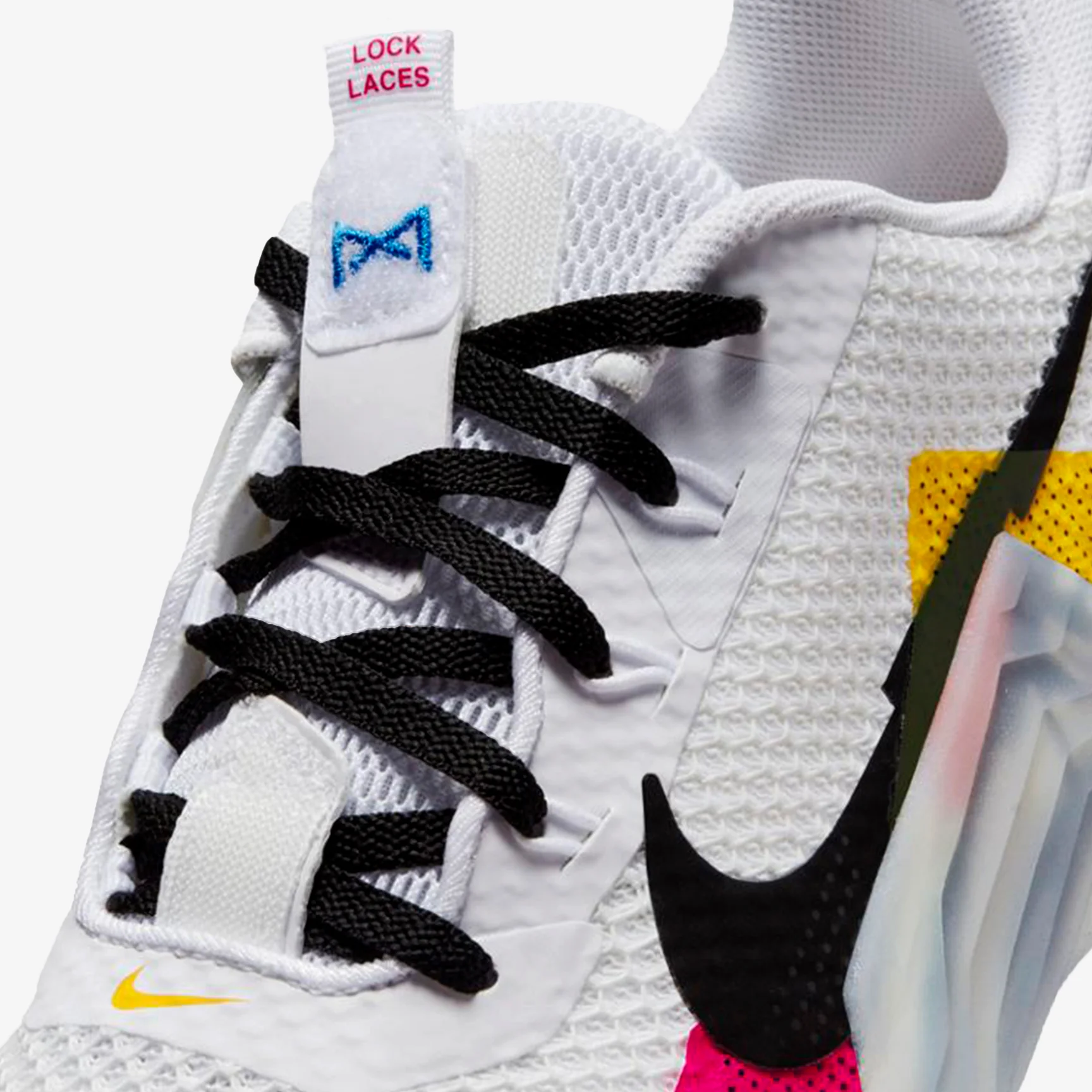 NIKE METCON 7 - UNISEX