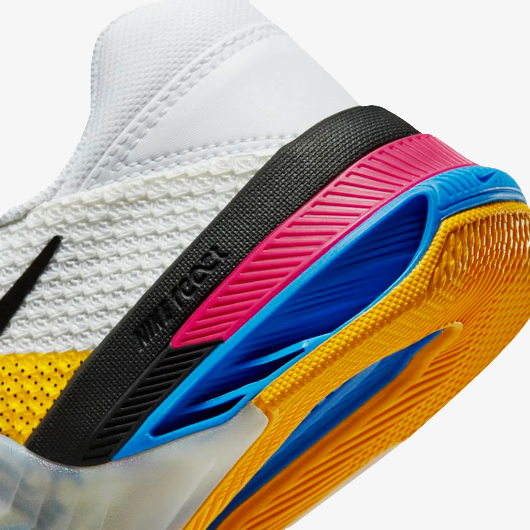 NIKE METCON 7 - UNISEX - Image 2