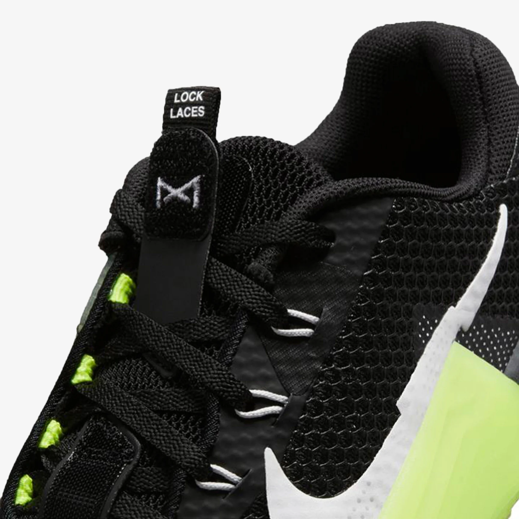 NIKE METCON 7 - UNISEX