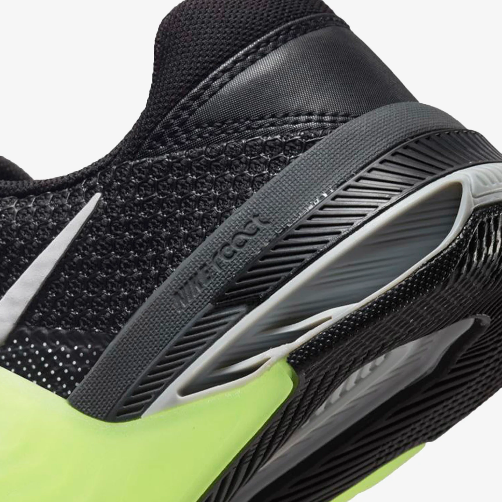 NIKE METCON 7 - UNISEX - Image 2