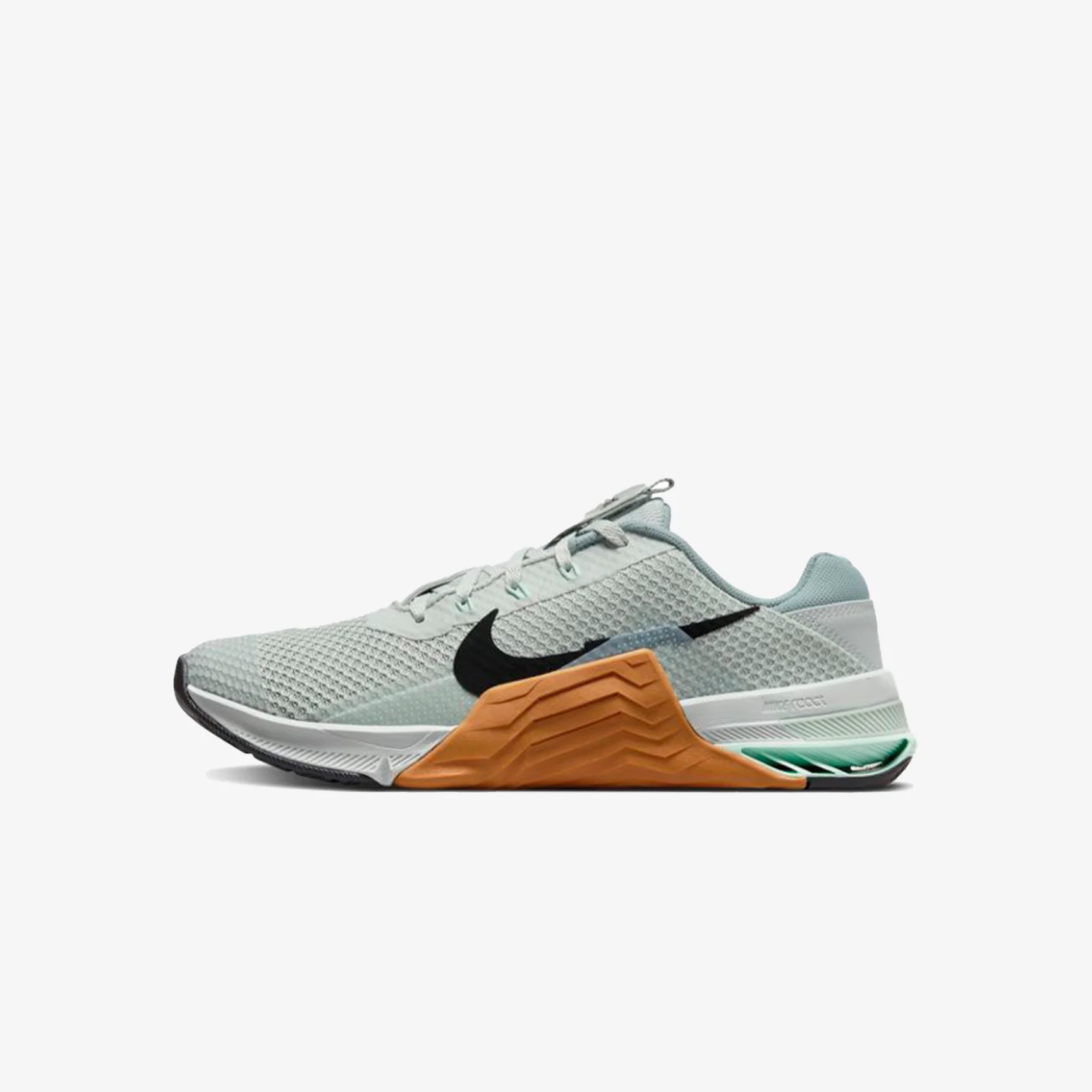 NIKE METCON 7 - UNISEX