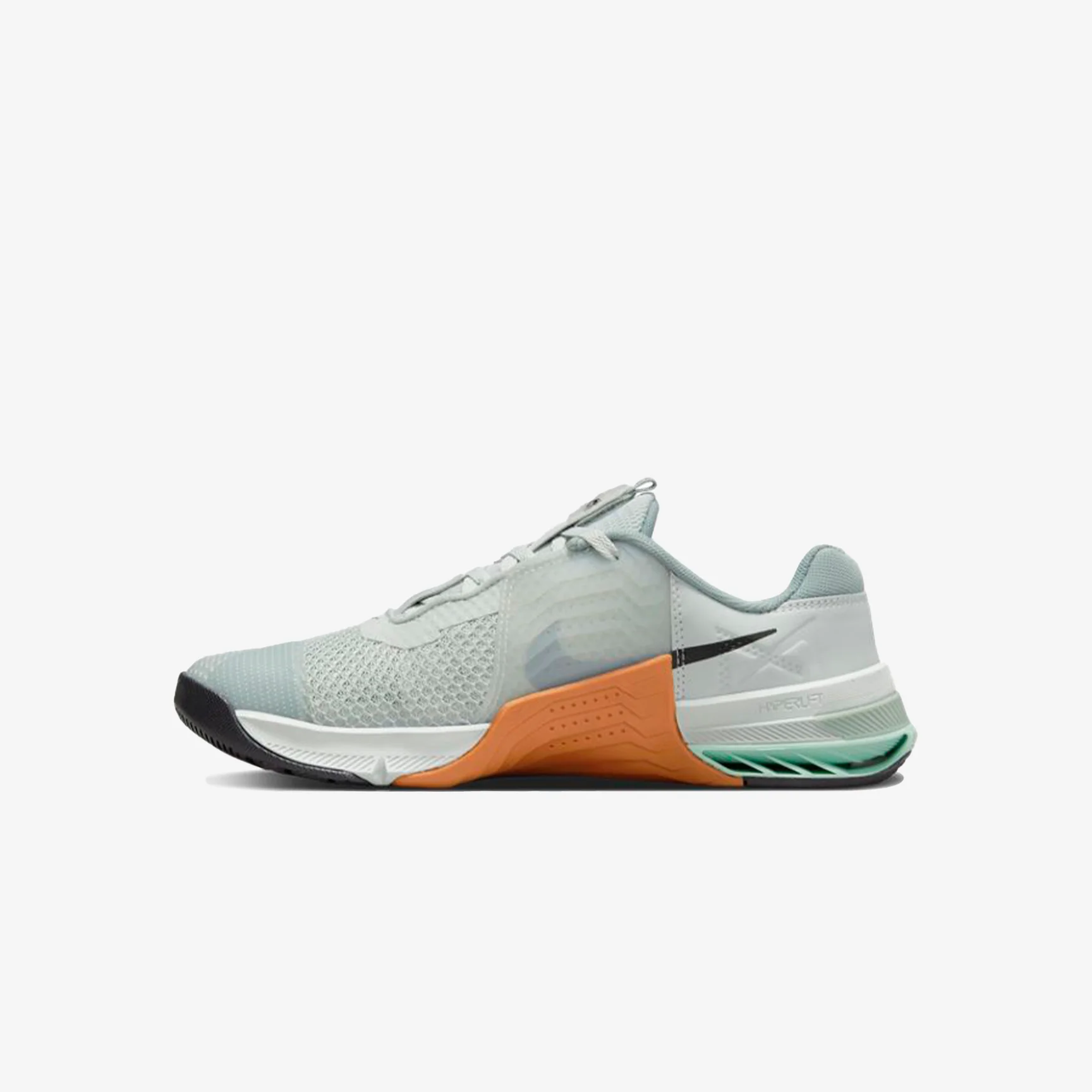 NIKE METCON 7 - UNISEX - Image 2