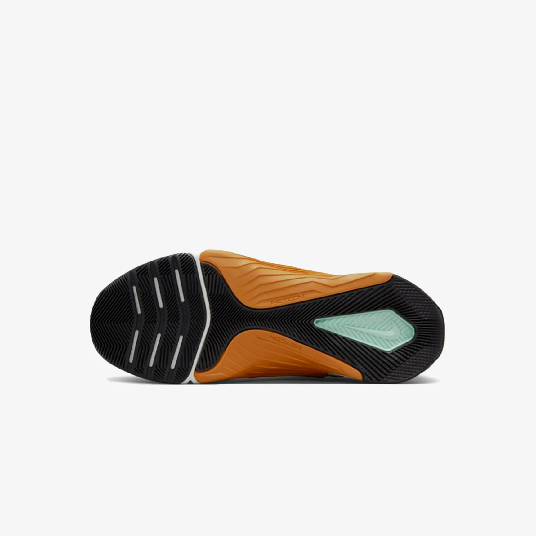 NIKE METCON 7 - UNISEX - Image 3
