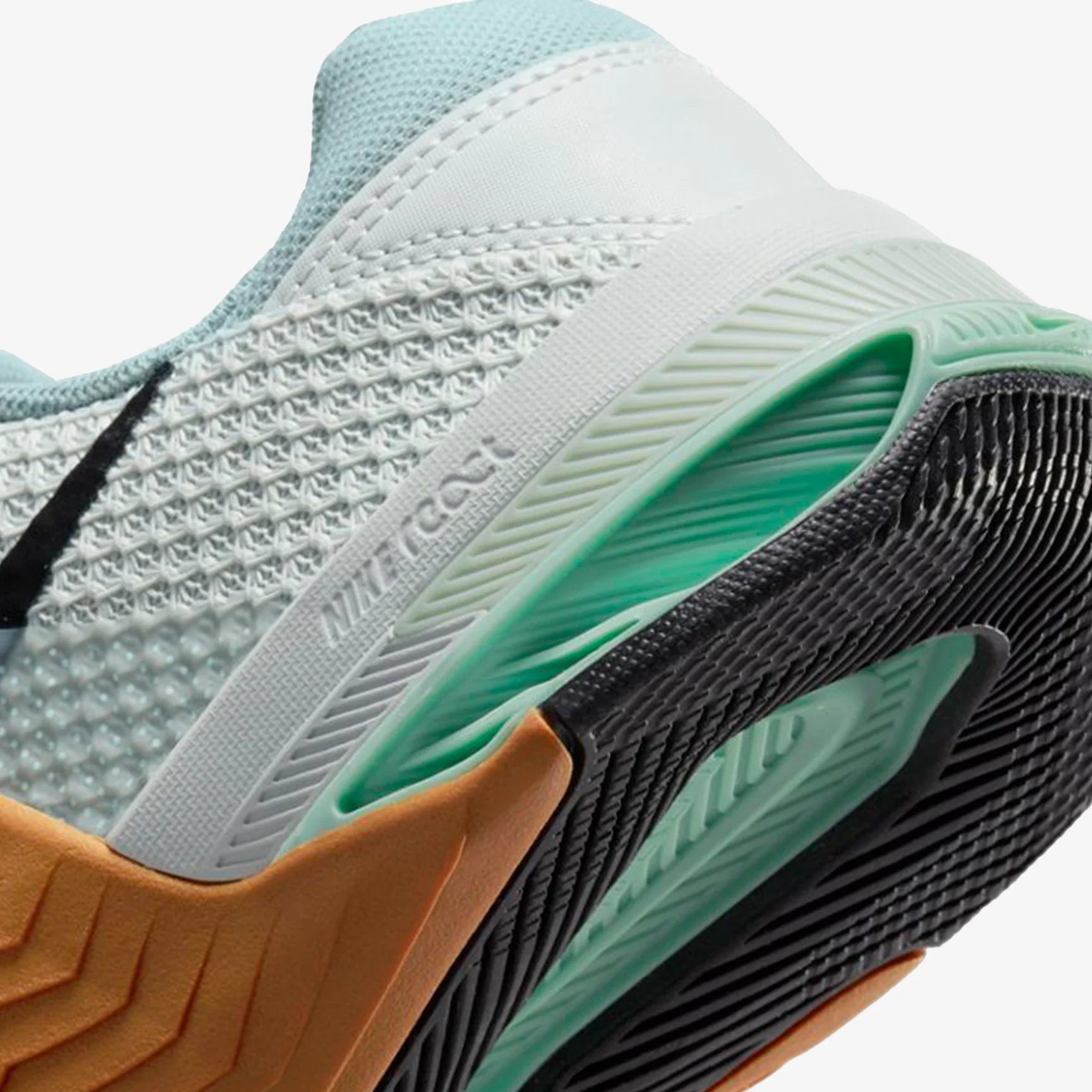 NIKE METCON 7 - UNISEX - Image 4