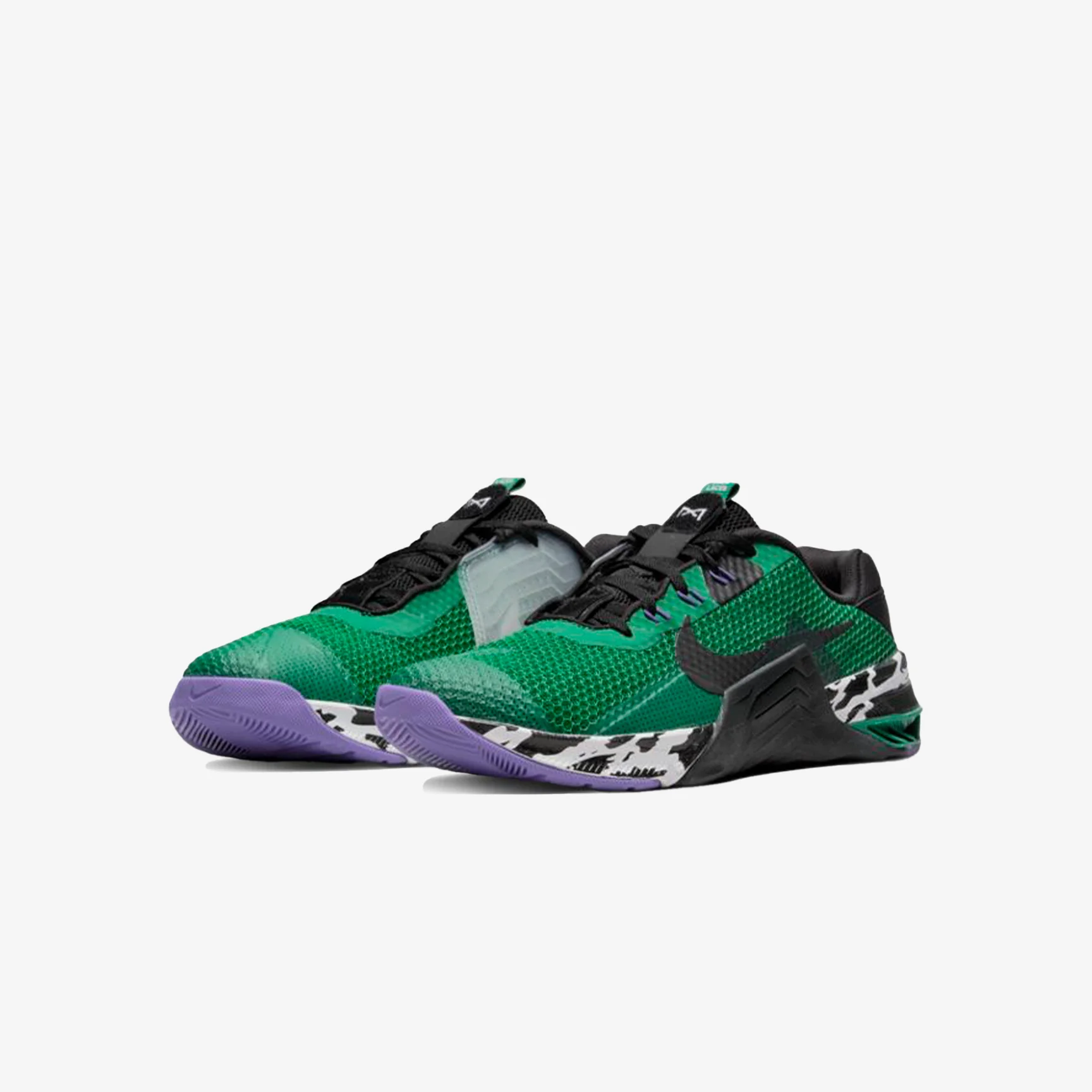 NIKE METCON 7 - UNISEX
