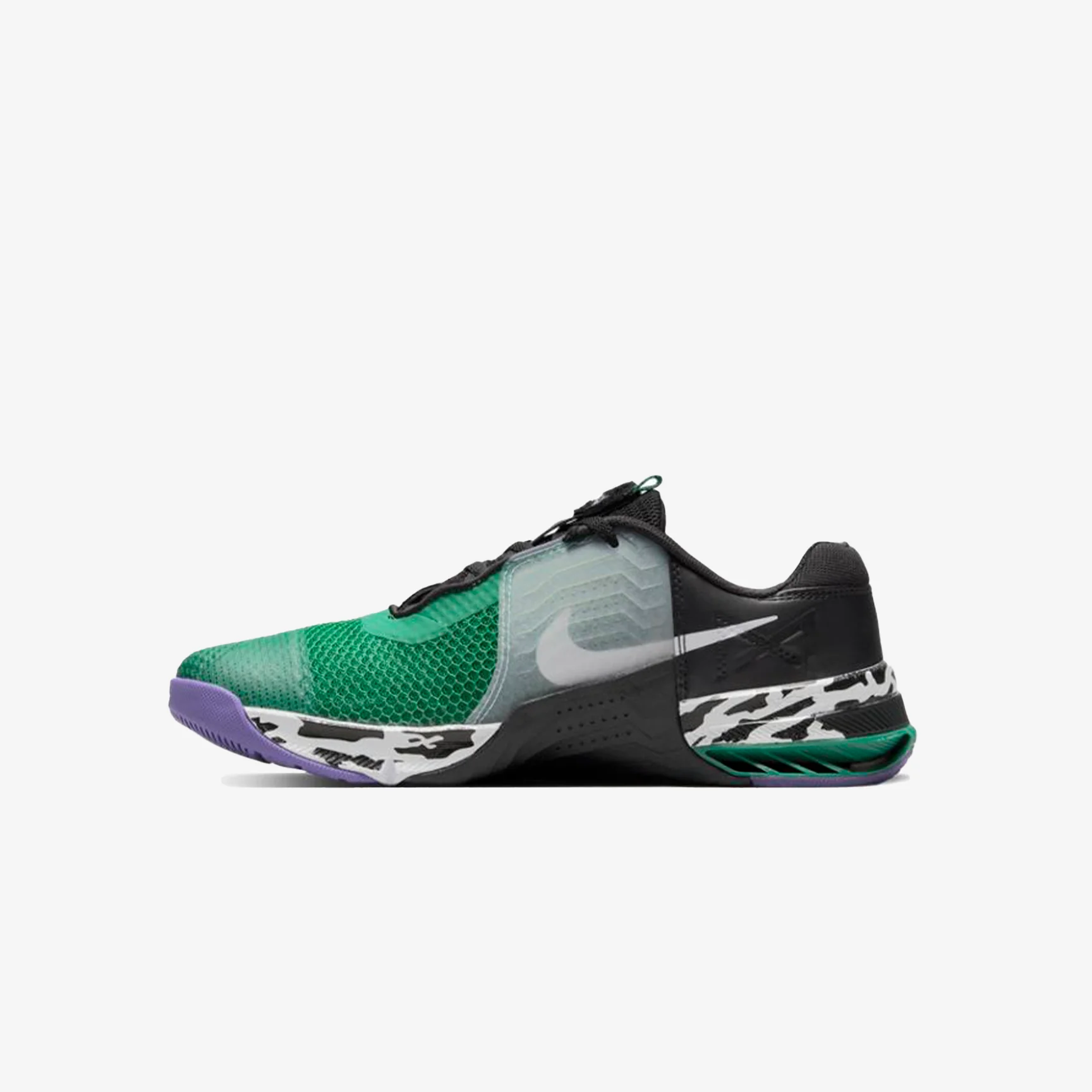 NIKE METCON 7 - UNISEX - Image 2