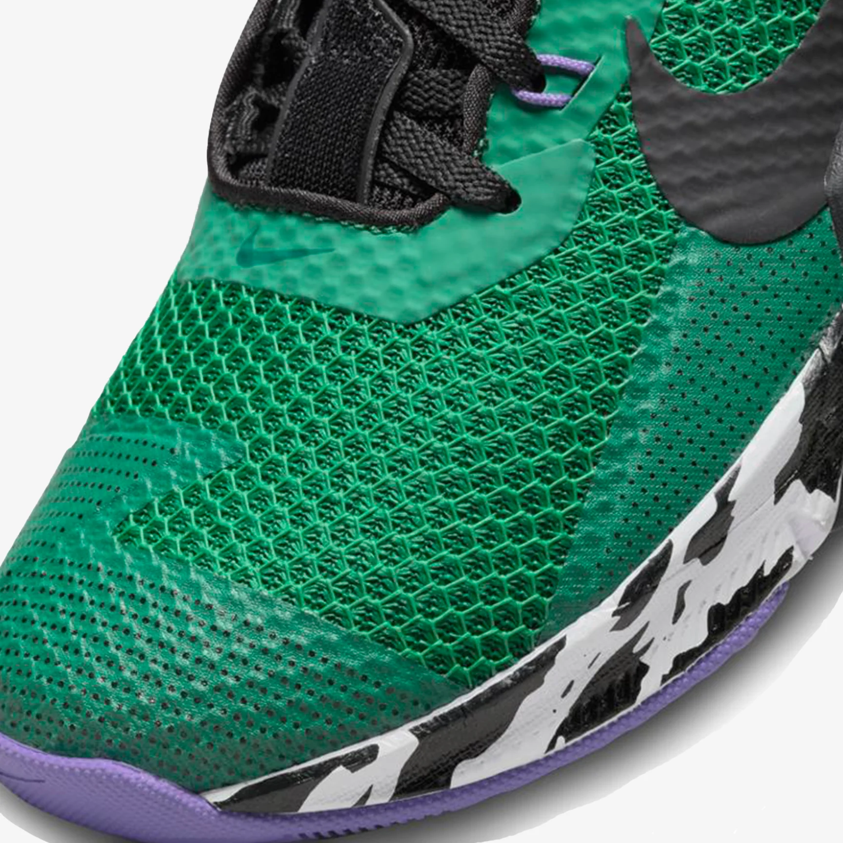 NIKE METCON 7 - UNISEX - Image 5