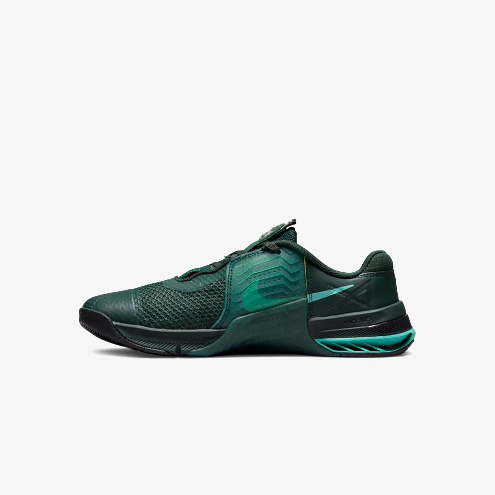 NIKE METCON 7 - UNISEX - Image 2