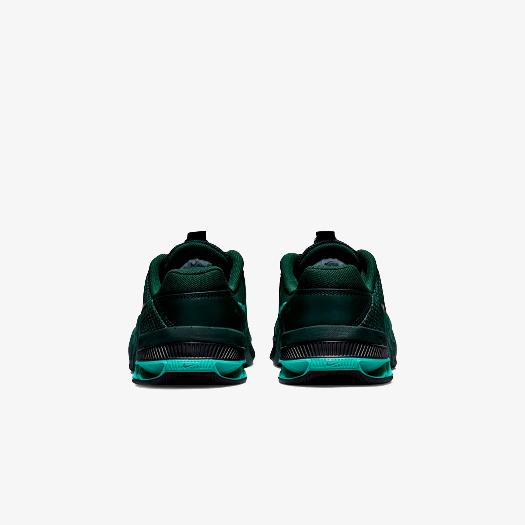 NIKE METCON 7 - UNISEX - Image 3