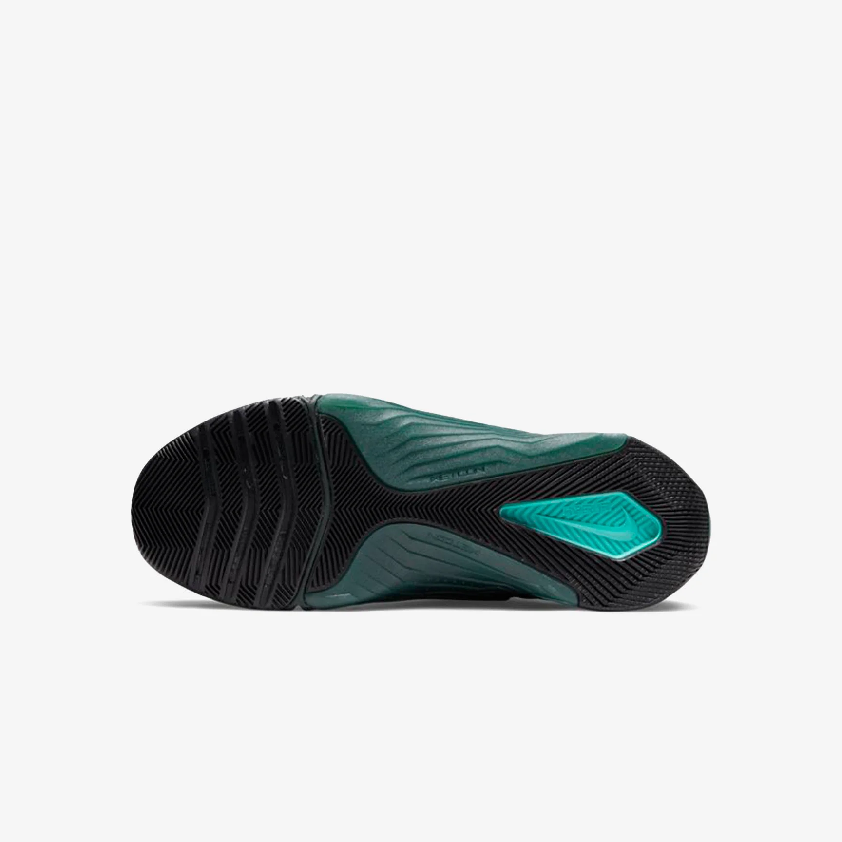 NIKE METCON 7 - UNISEX - Image 4