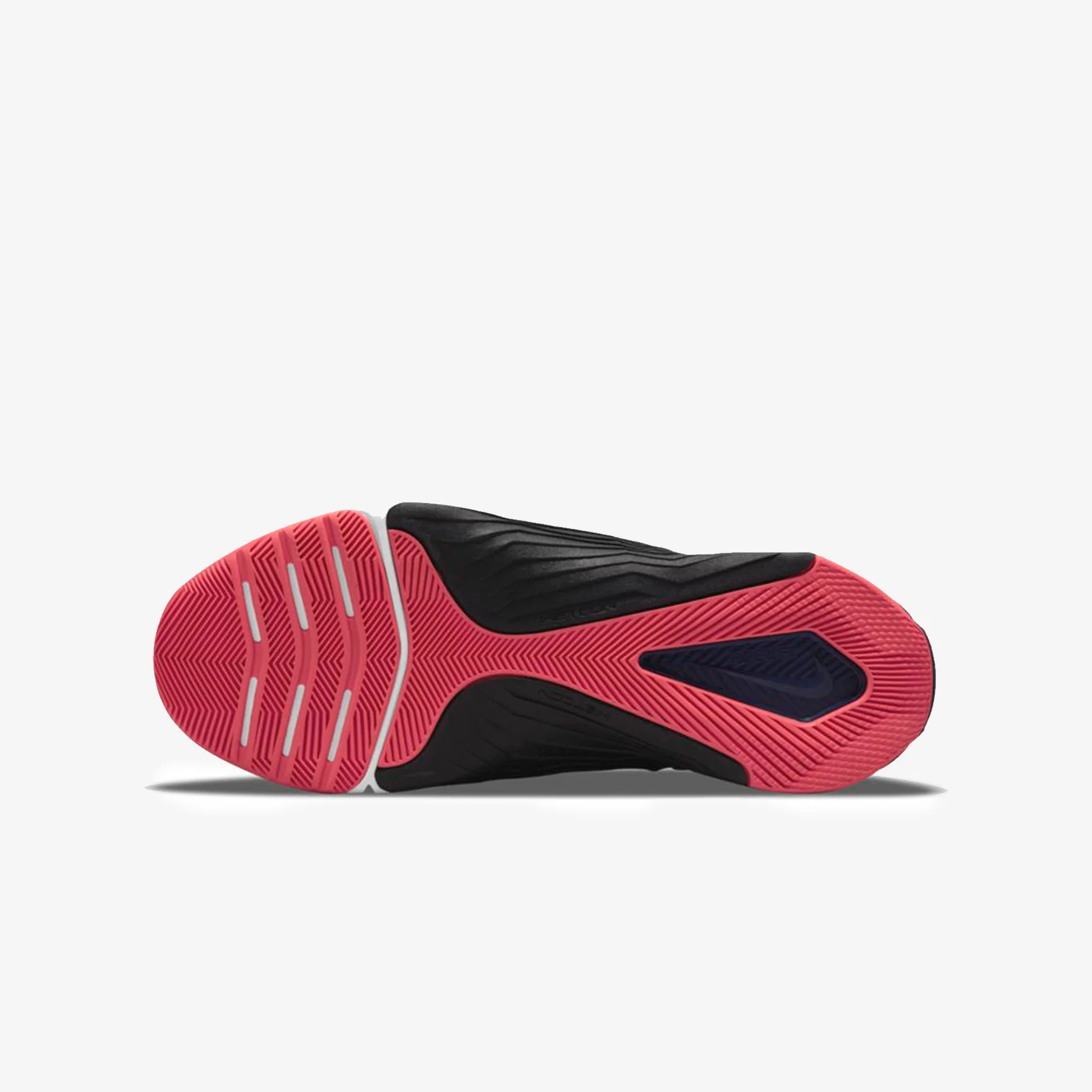 NIKE METCON 7 - UNISEX - Image 157