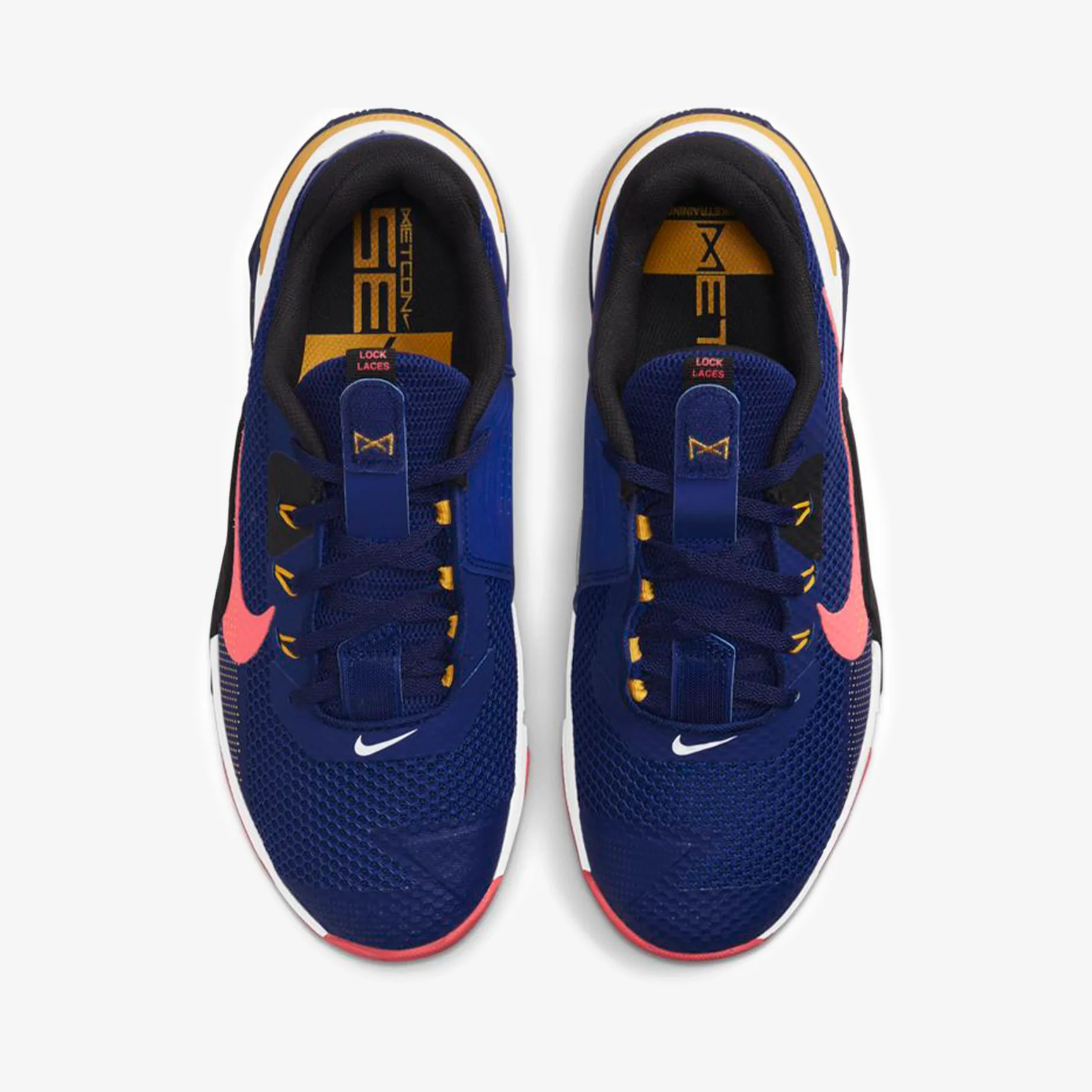 NIKE METCON 7 - UNISEX - Image 168