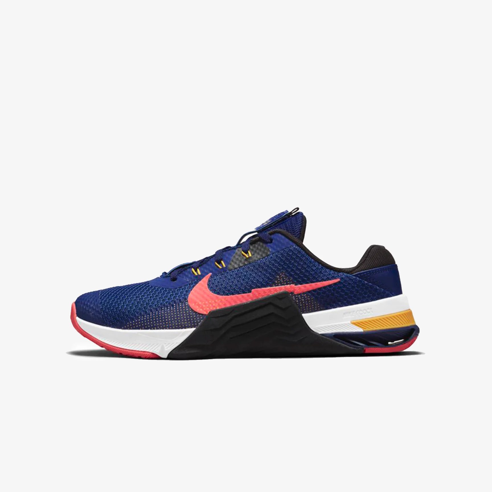 NIKE METCON 7 - UNISEX - Image 171