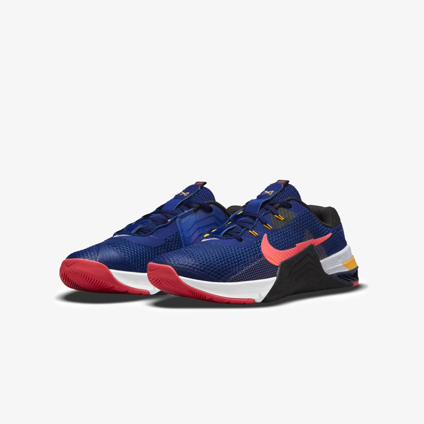 NIKE METCON 7 - UNISEX - Image 2