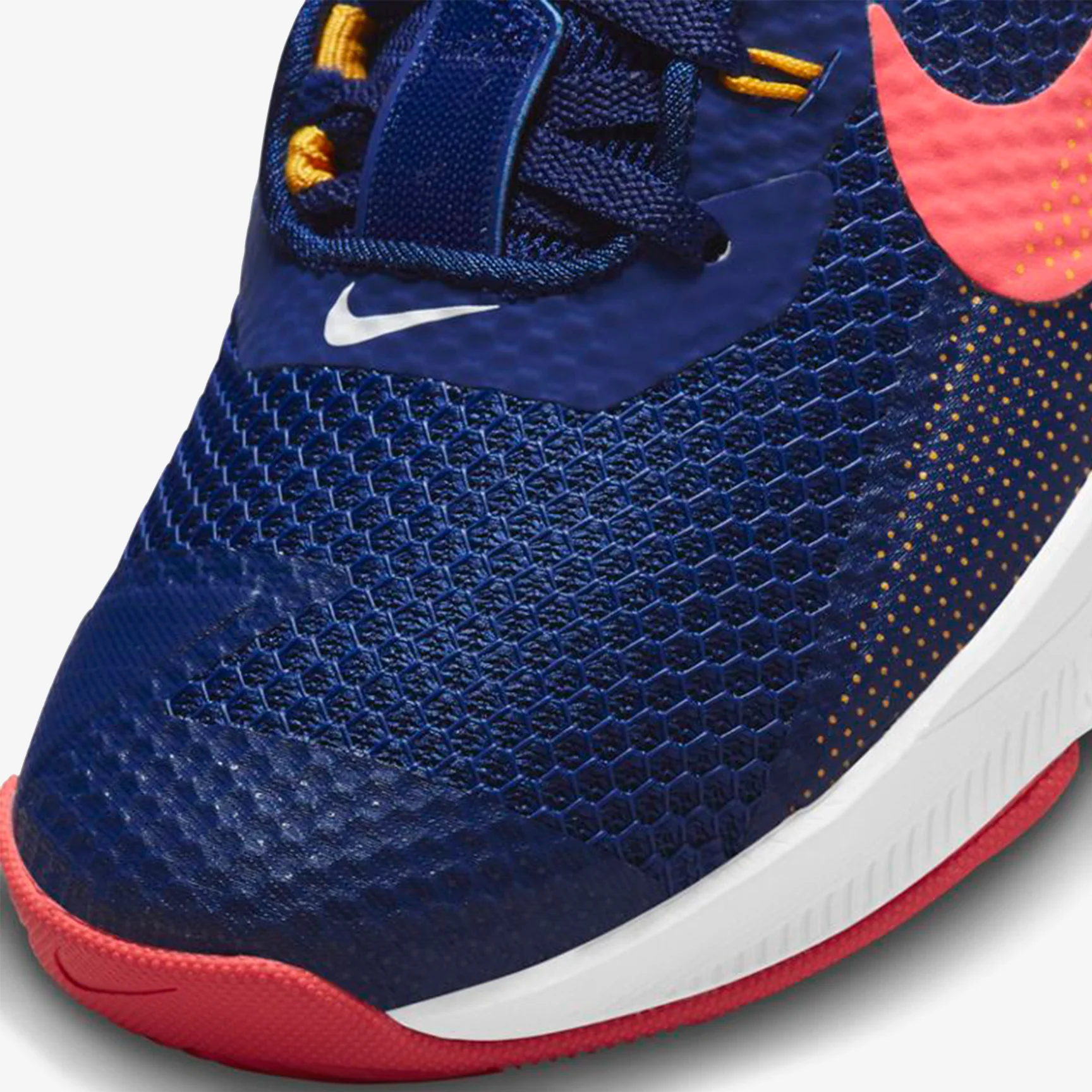 NIKE METCON 7 - UNISEX - Image 26