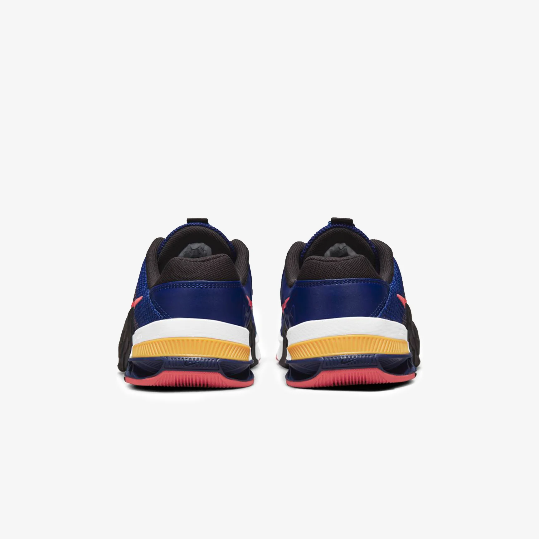 NIKE METCON 7 - UNISEX - Image 30
