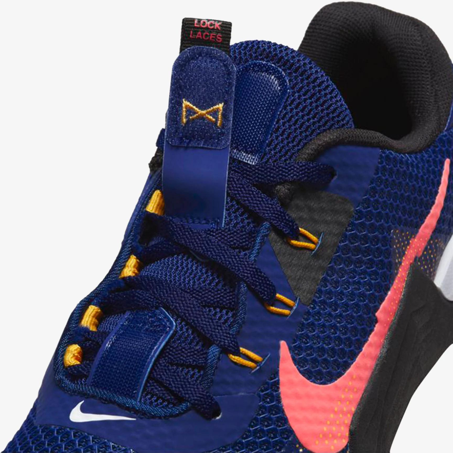 NIKE METCON 7 - UNISEX - Image 59