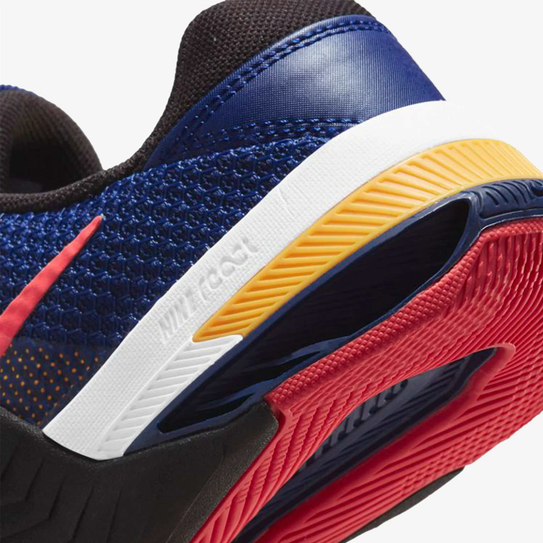 NIKE METCON 7 - UNISEX - Image 79