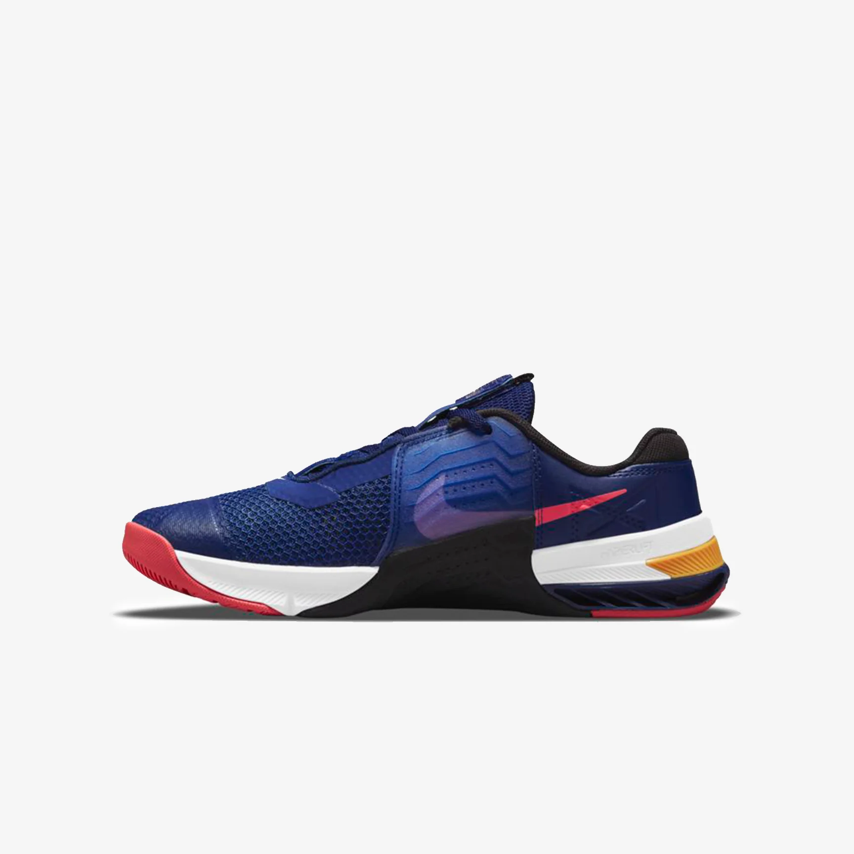 NIKE METCON 7 - UNISEX - Image 83