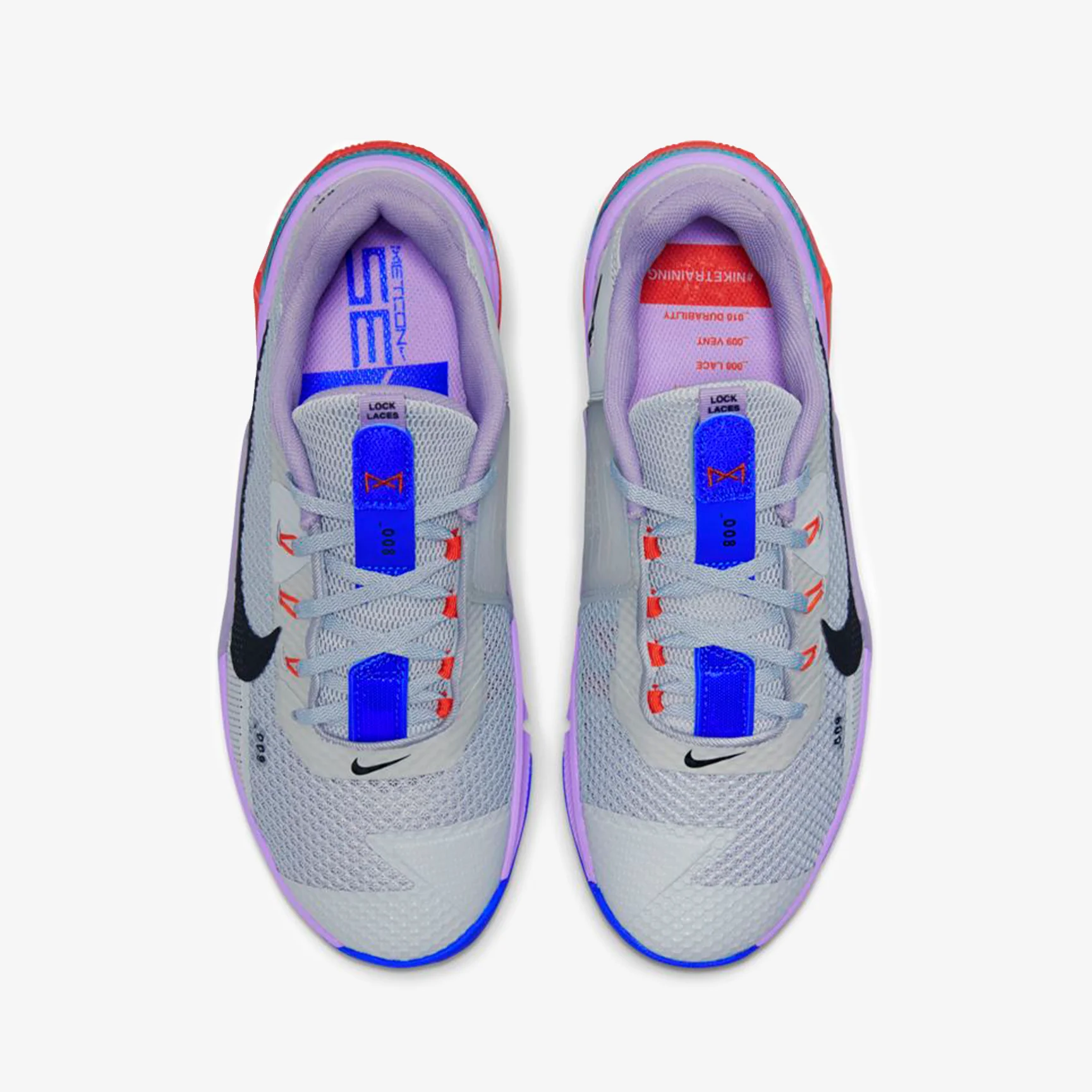 NIKE METCON 7 - UNISEX - Image 2