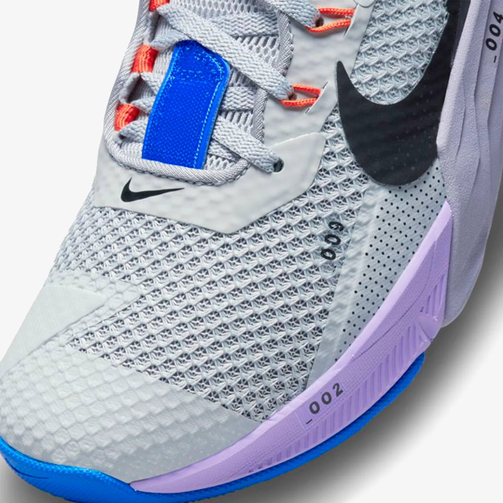 NIKE METCON 7 - UNISEX - Image 4