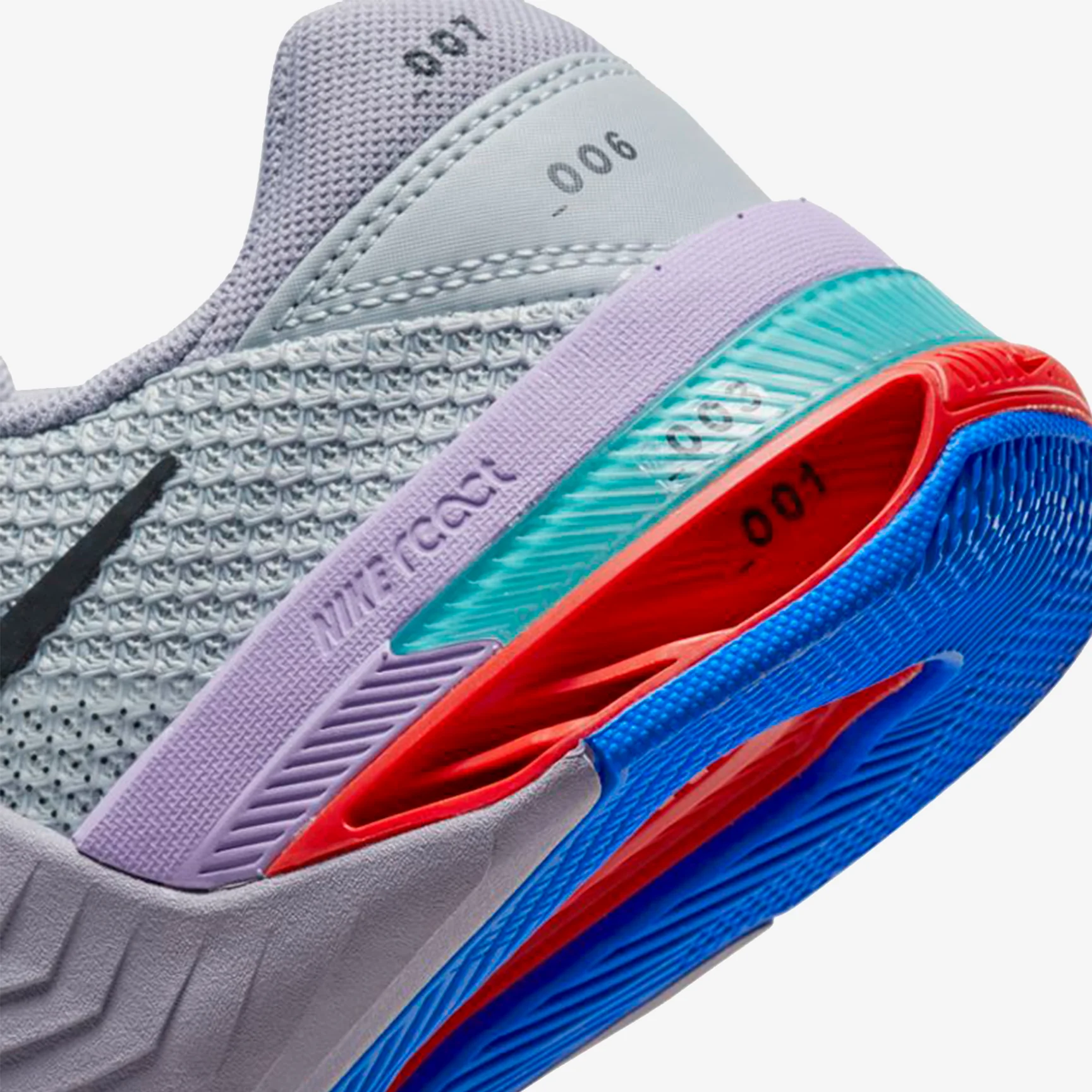 NIKE METCON 7 - UNISEX - Image 5