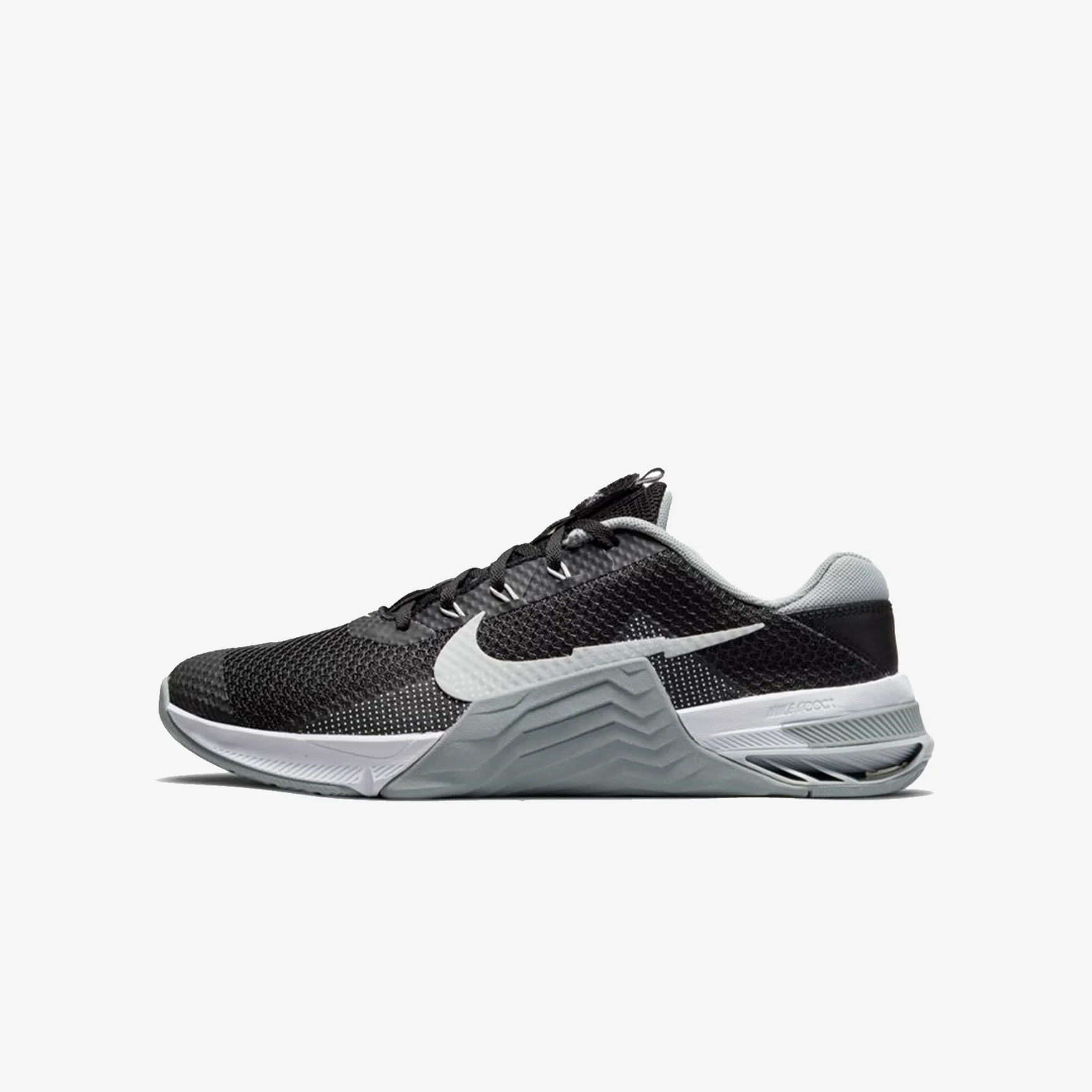 NIKE METCON 7 - UNISEX