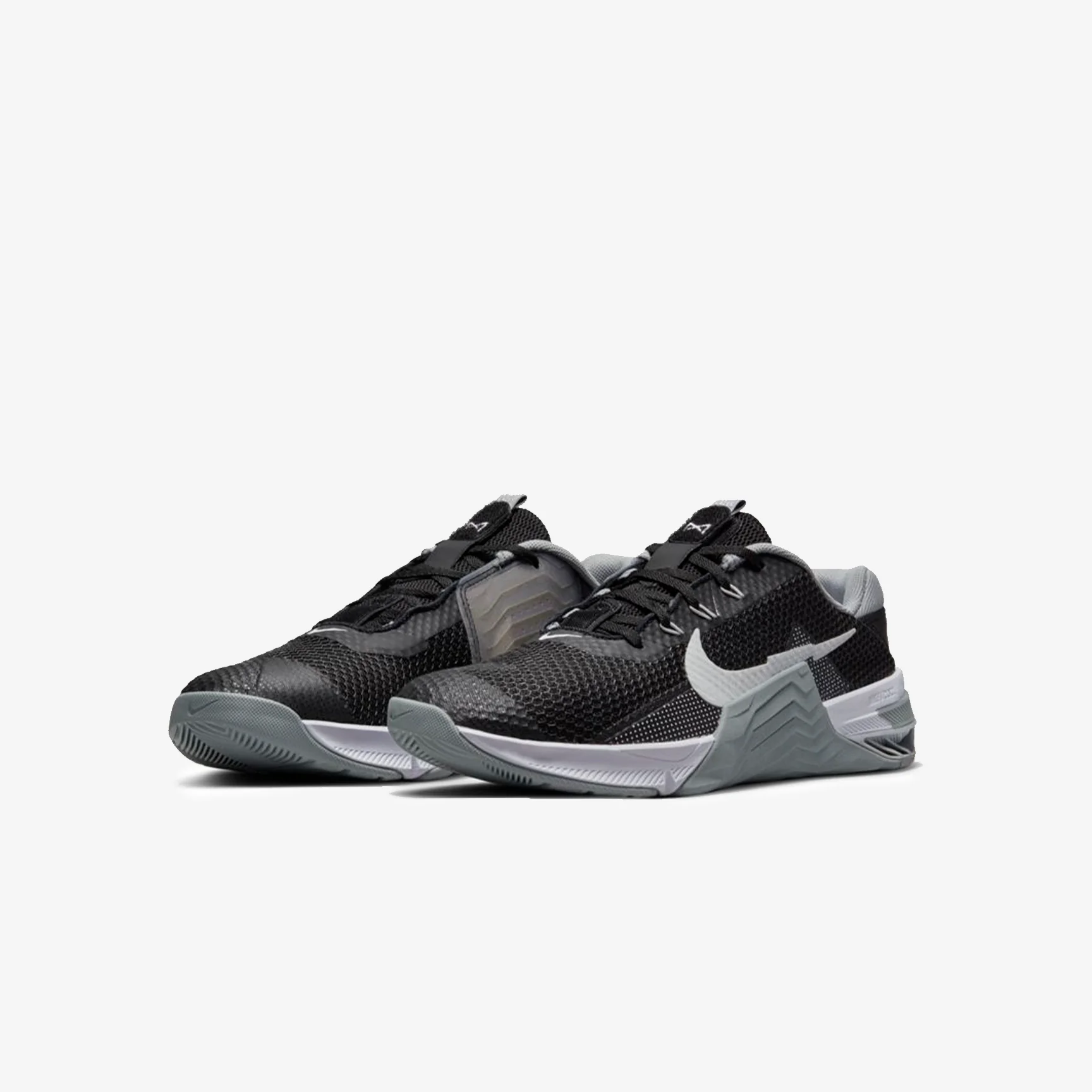 NIKE METCON 7 - UNISEX - Image 2
