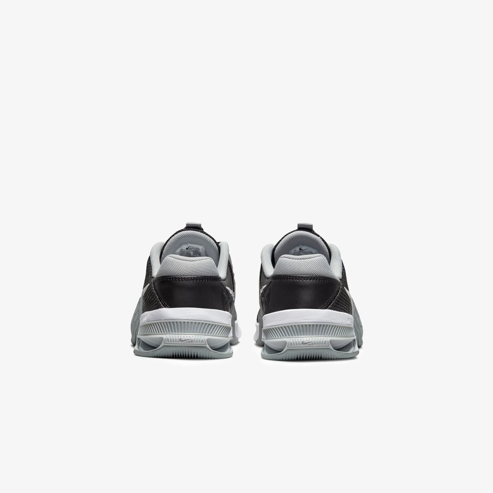 NIKE METCON 7 - UNISEX - Image 3