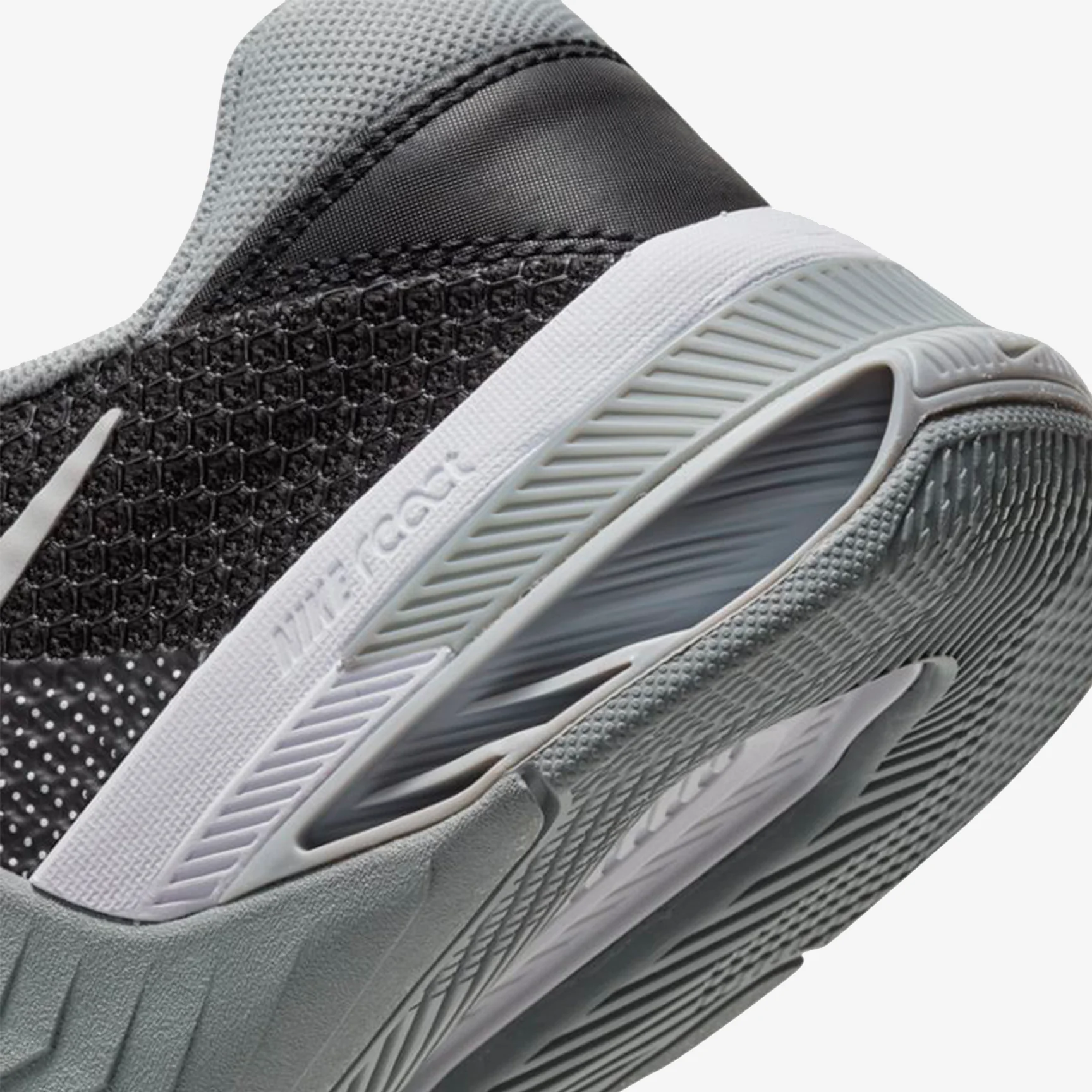 NIKE METCON 7 - UNISEX - Image 5