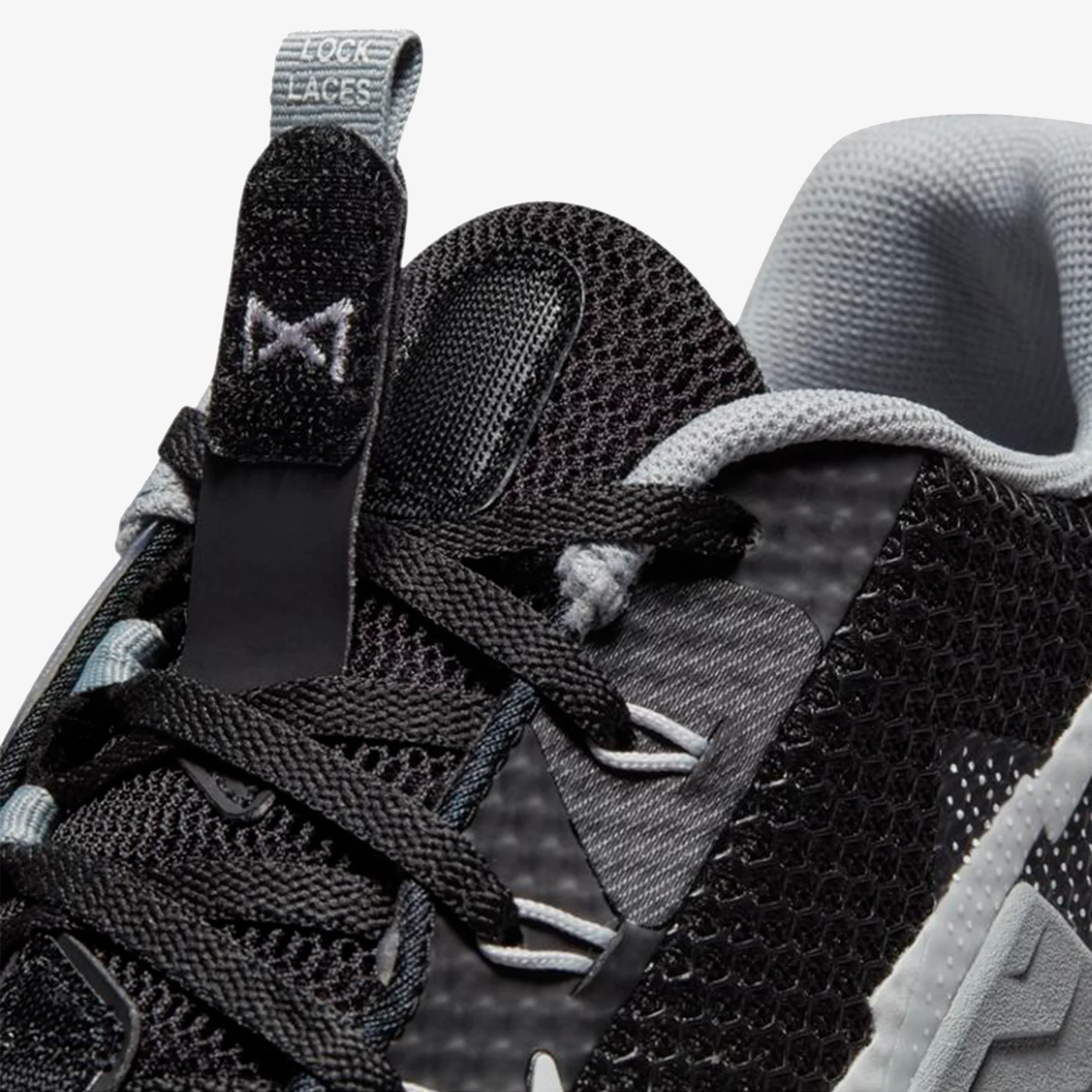 NIKE METCON 7 - UNISEX - Image 6