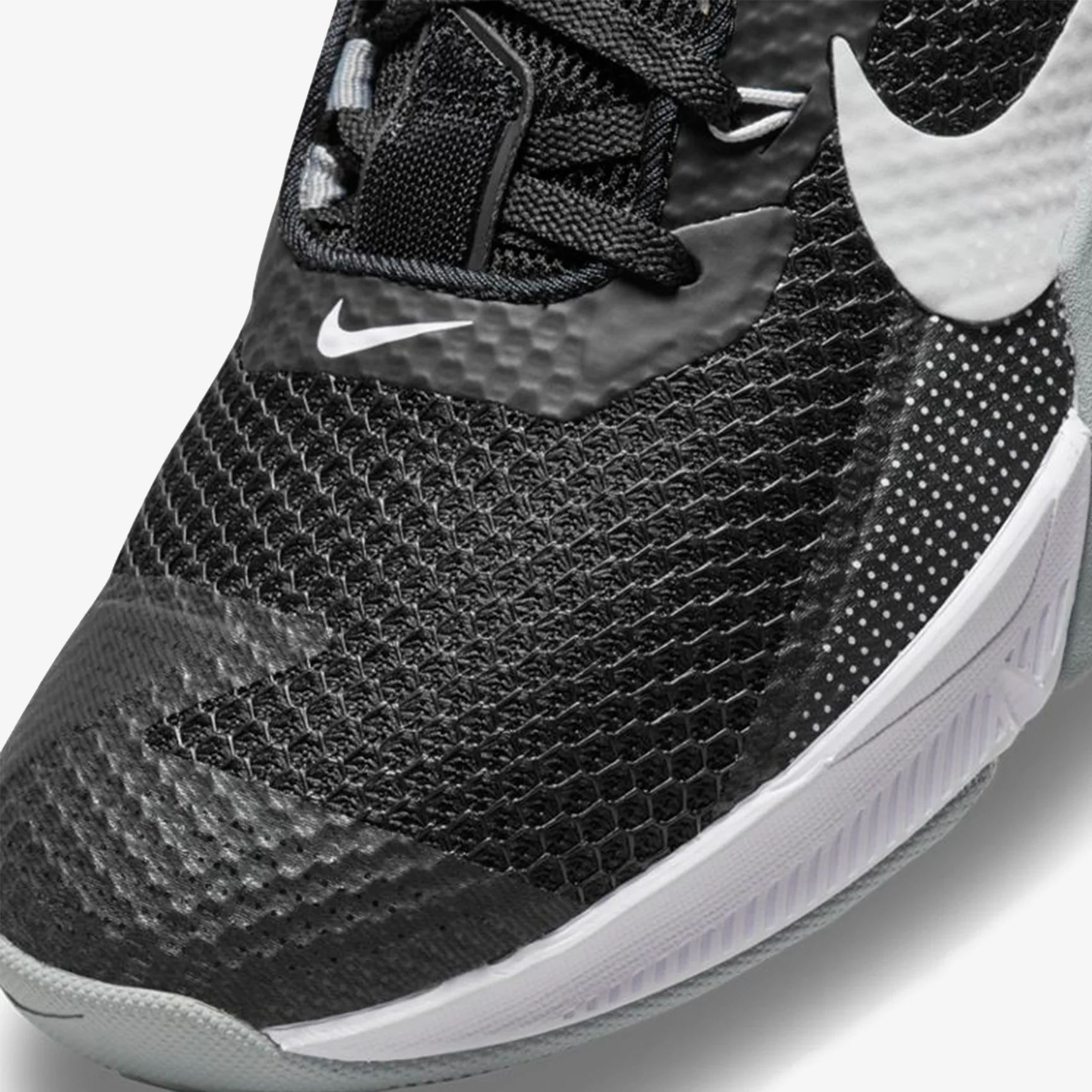 NIKE METCON 7 - UNISEX - Image 7
