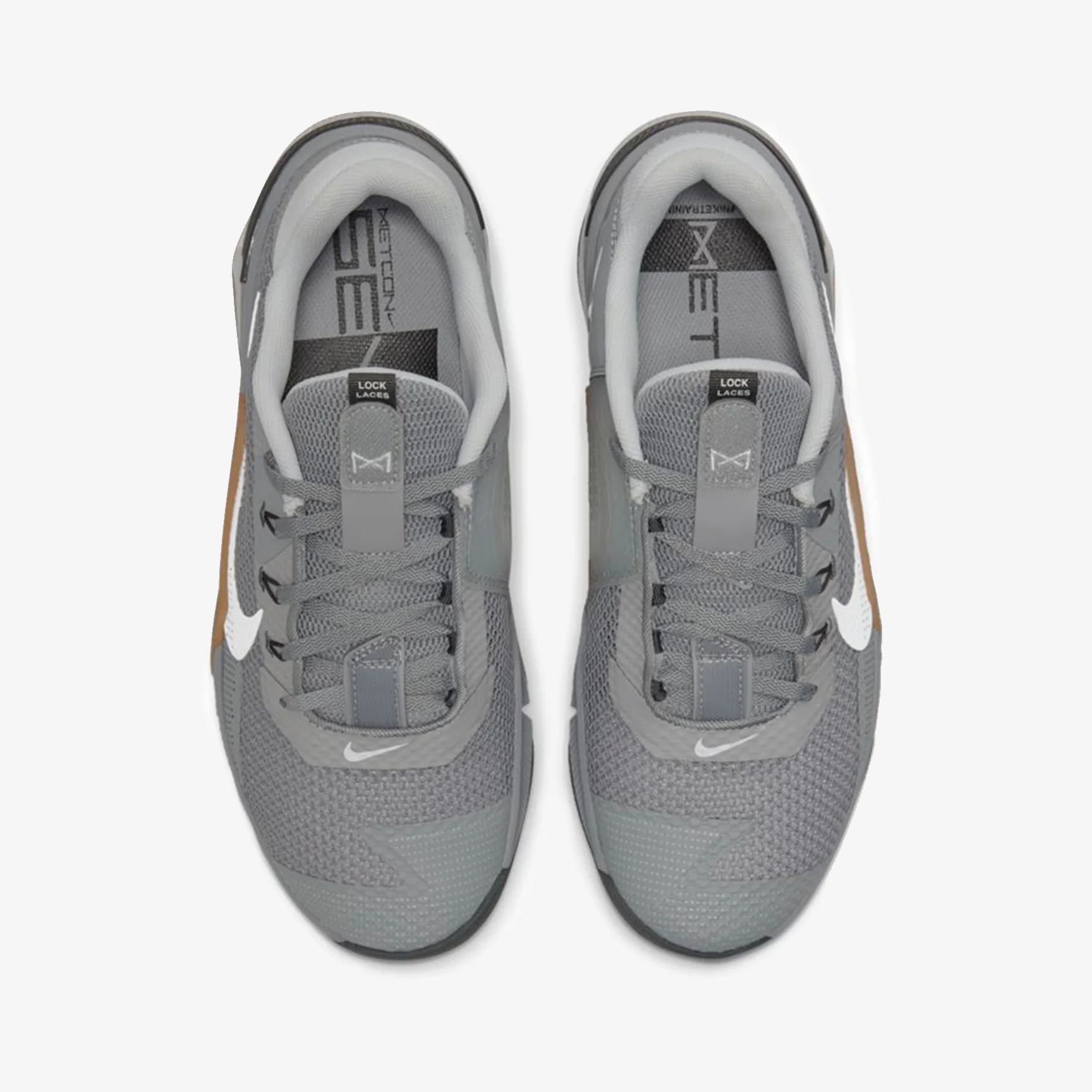 NIKE METCON 7 - UNISEX - Image 2