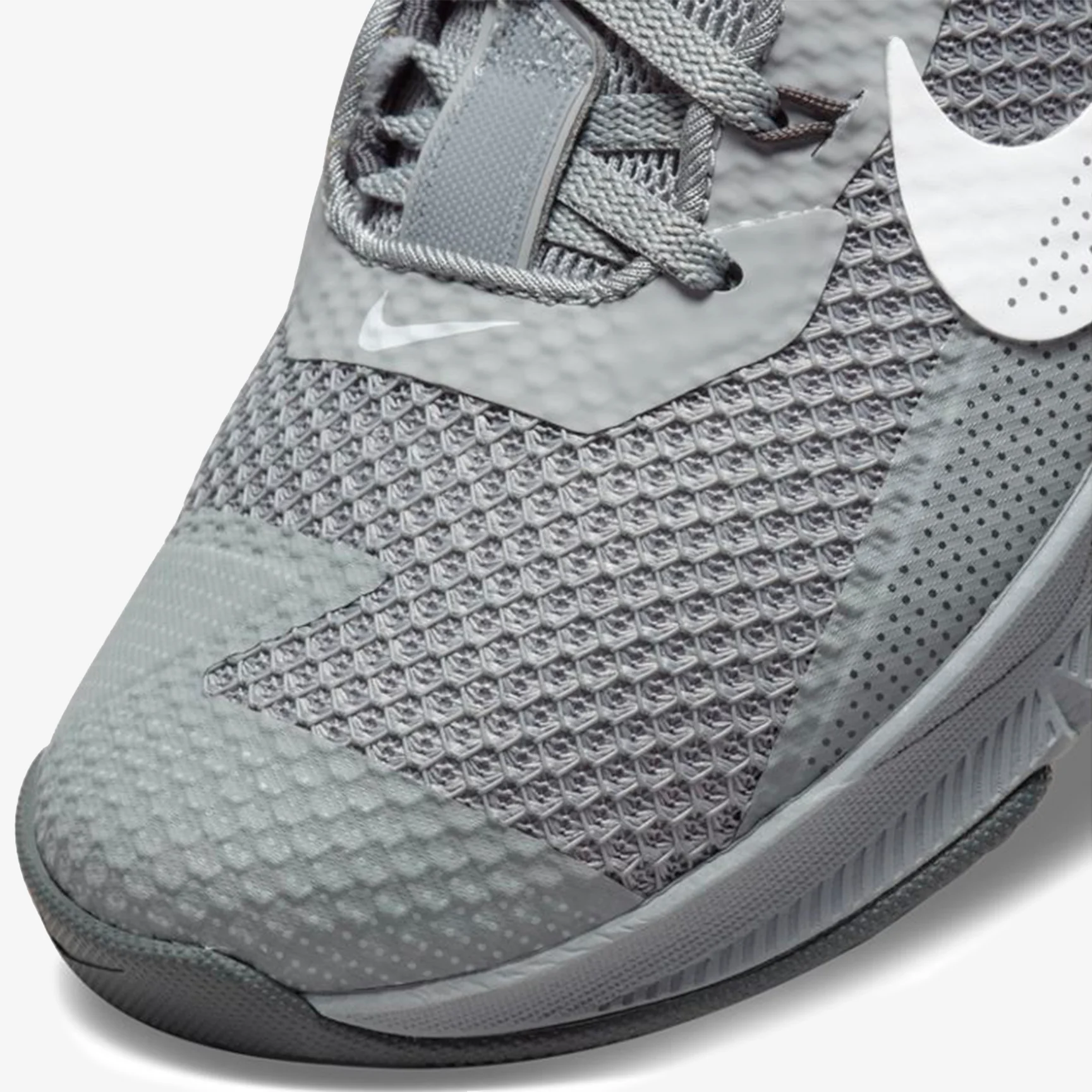 NIKE METCON 7 - UNISEX - Image 4