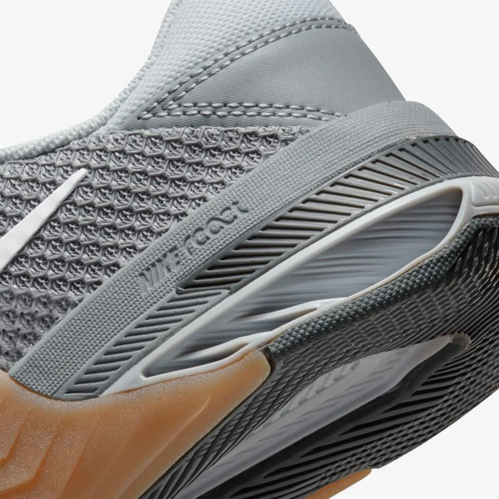 NIKE METCON 7 - UNISEX - Image 5