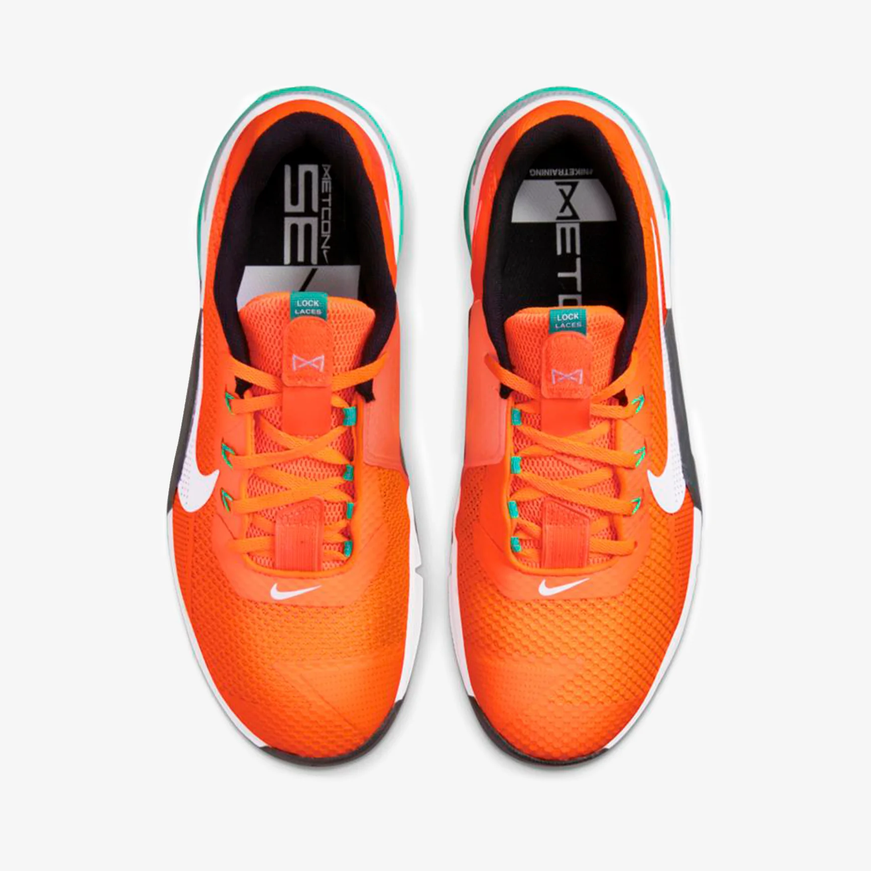 NIKE METCON 7 - UNISEX
